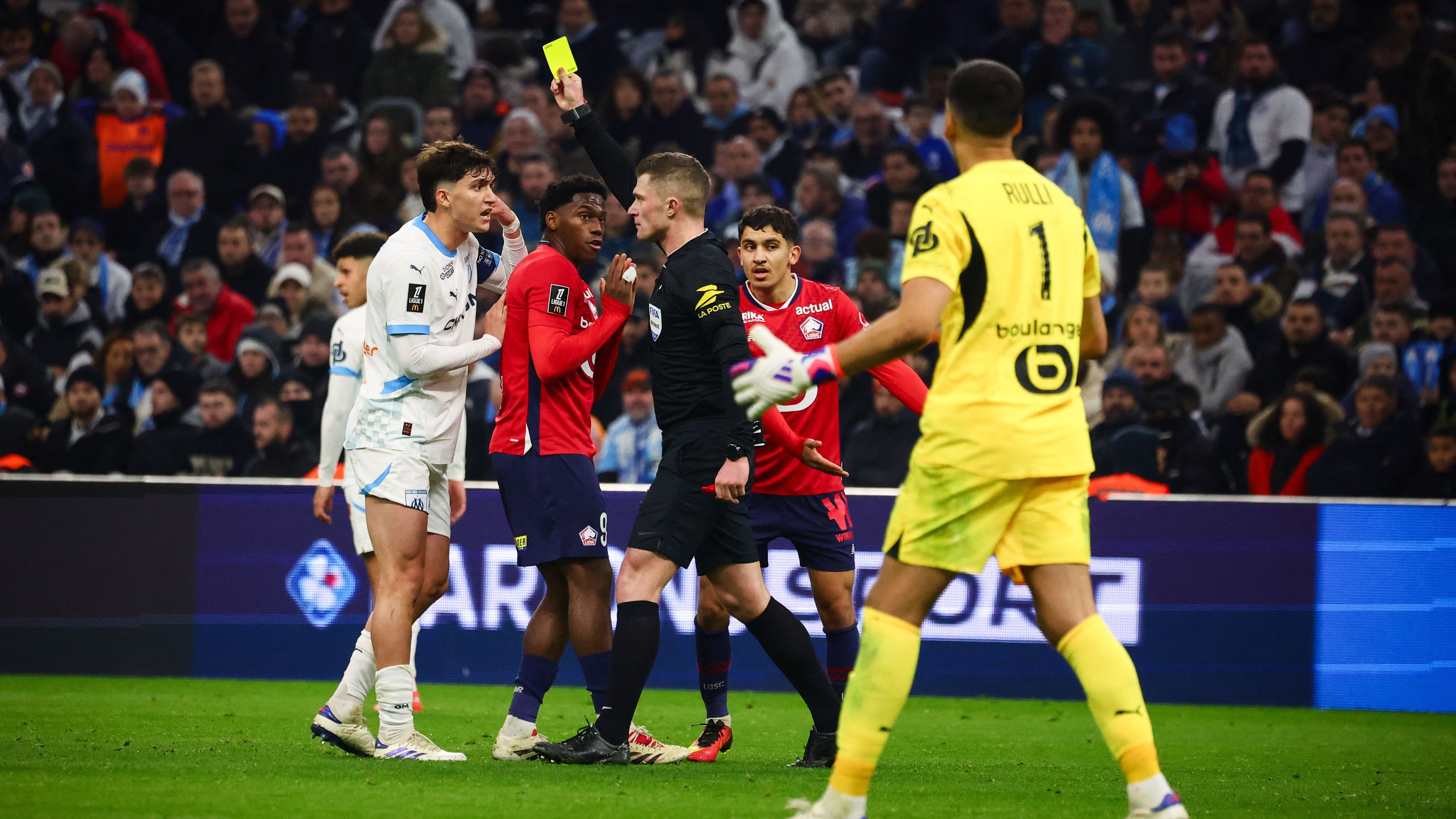 FBL-FRA-LIGUE1-MARSEILLE-LILLE