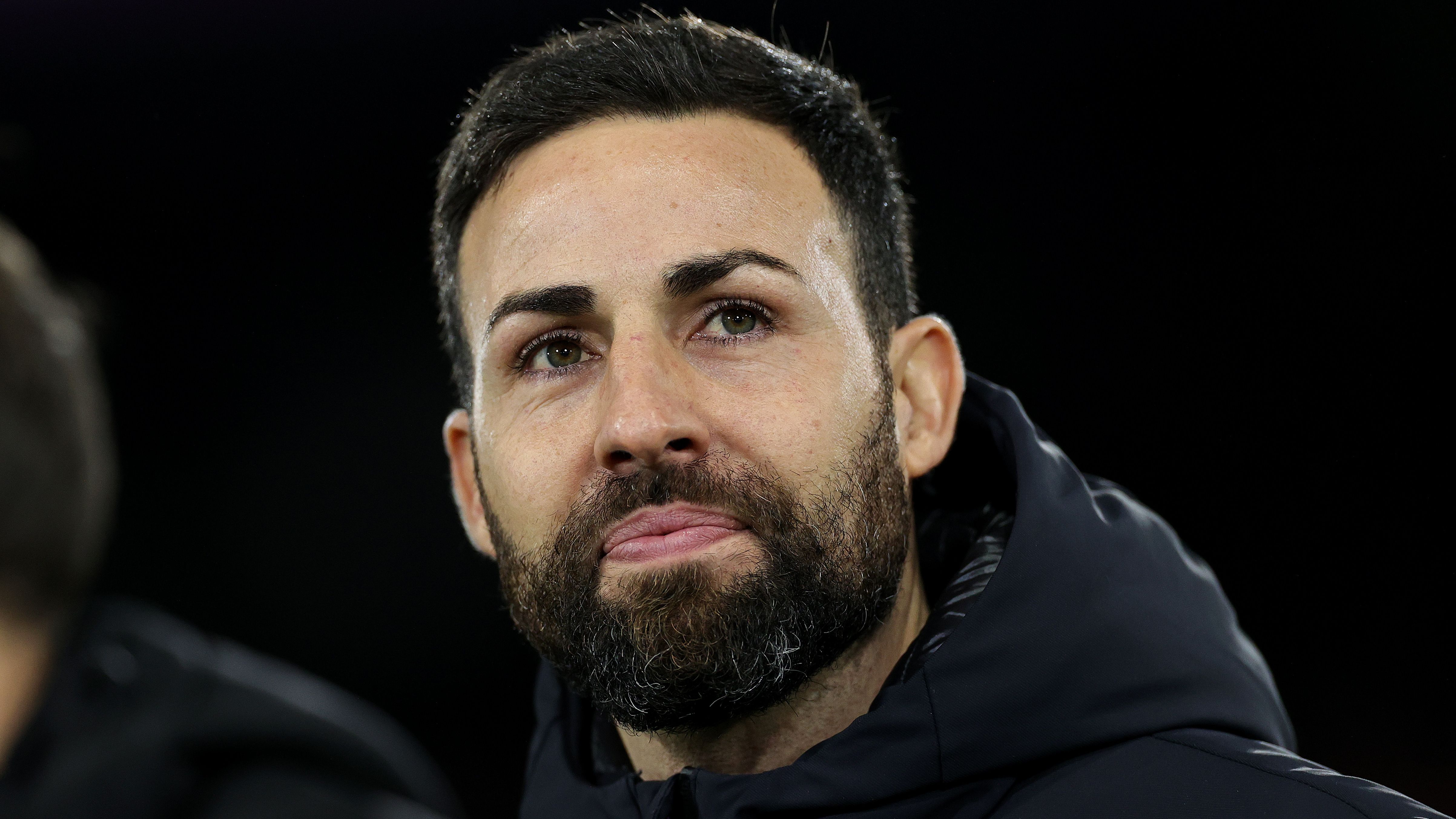 Luton Town FC v Stoke City FC - Sky Bet Championship