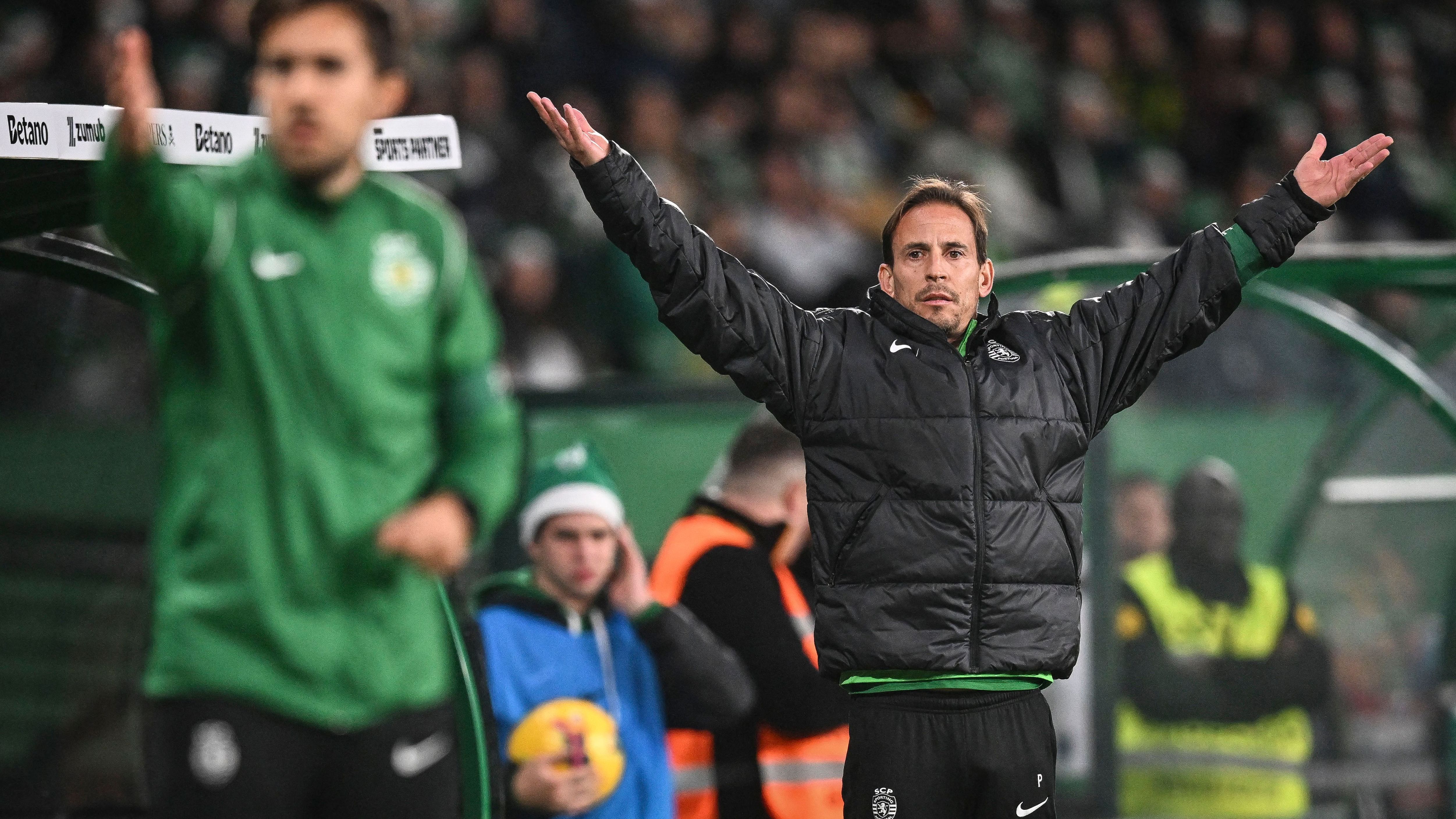 FBL-POR-LIGA-SPORTING-BOAVISTA