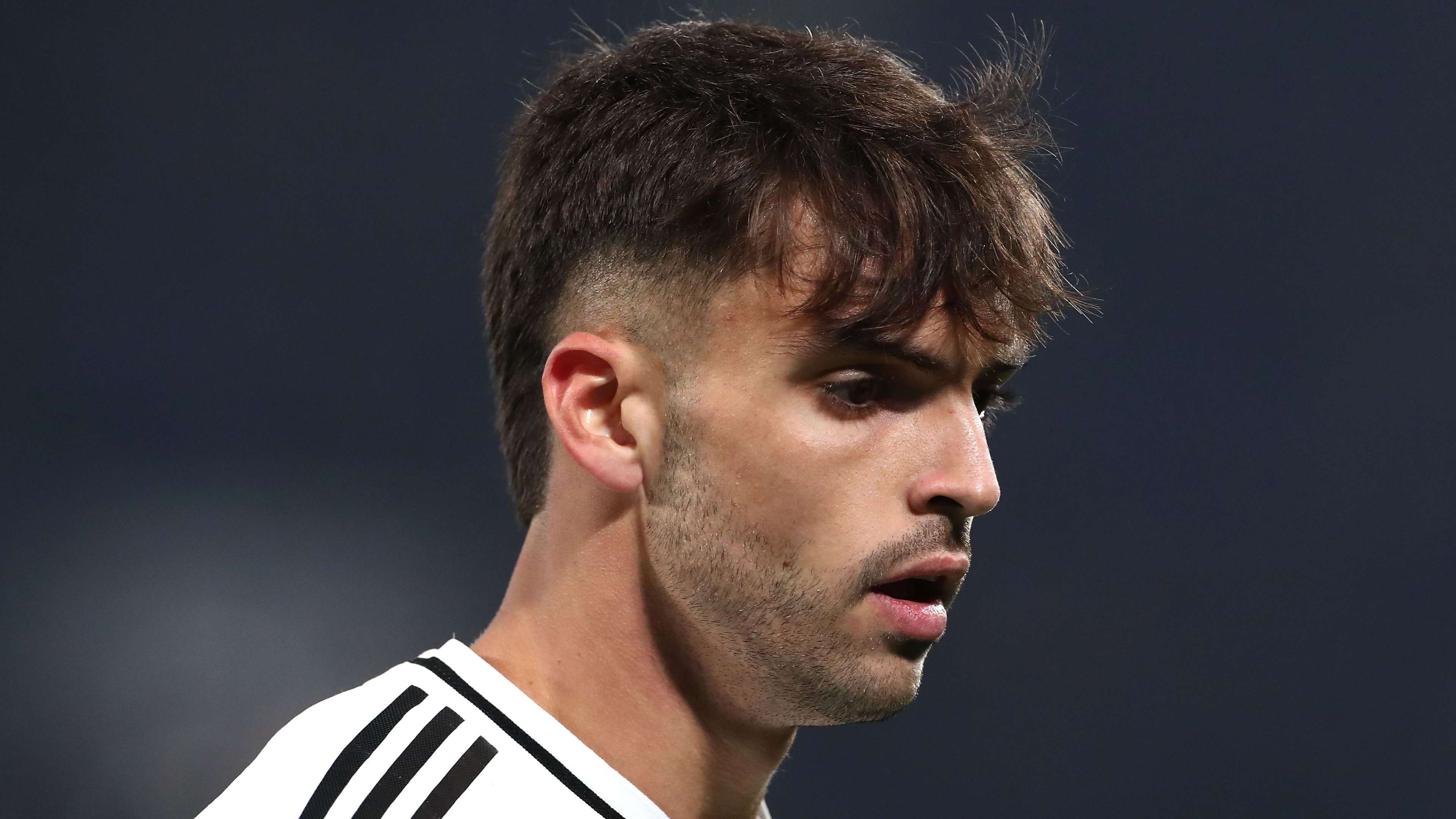 Ресей жұлдыздарымен порно көру Контакттен ұрланған порно фото