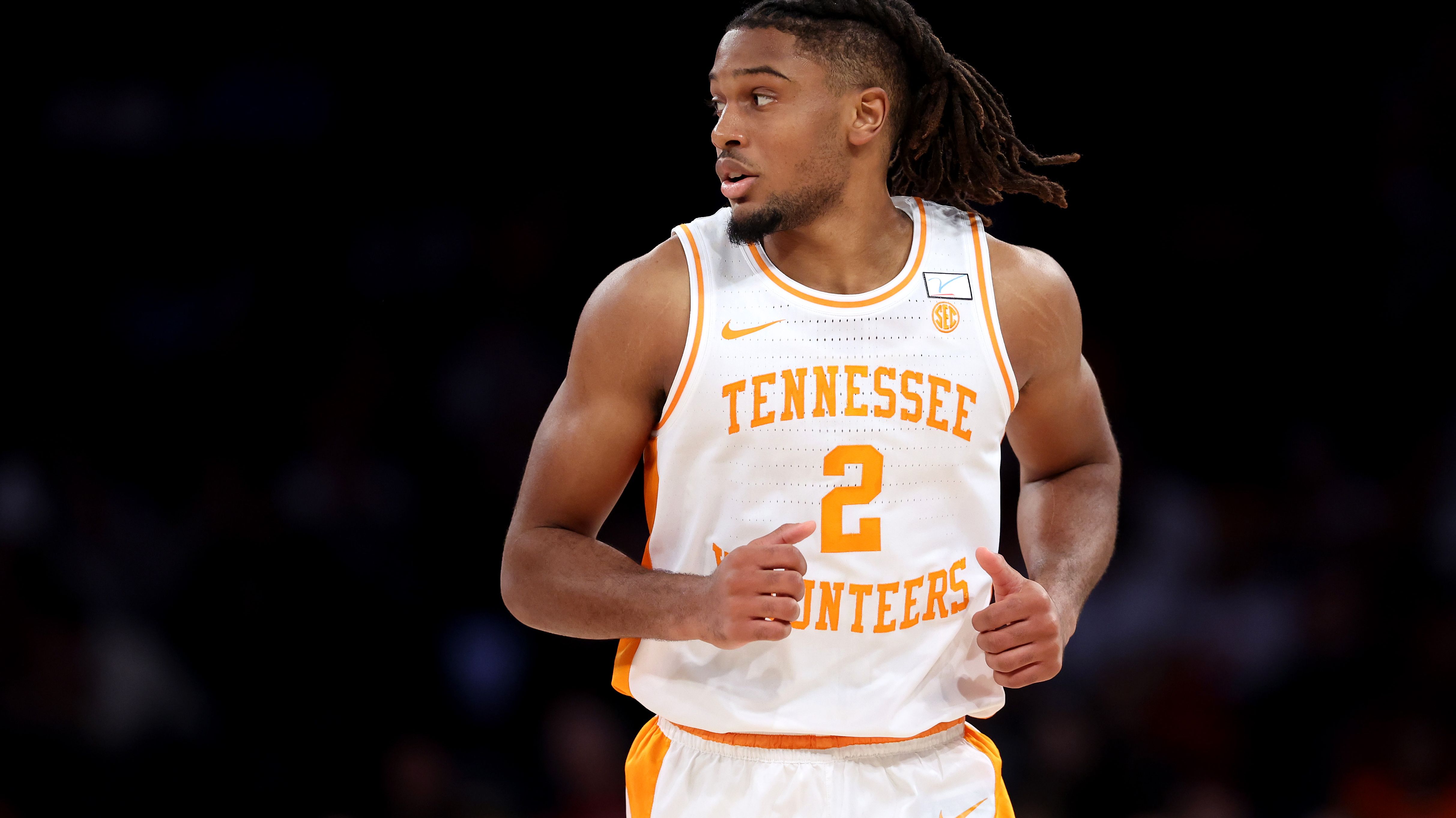 Jimmy V Classic: Miami v Tennessee