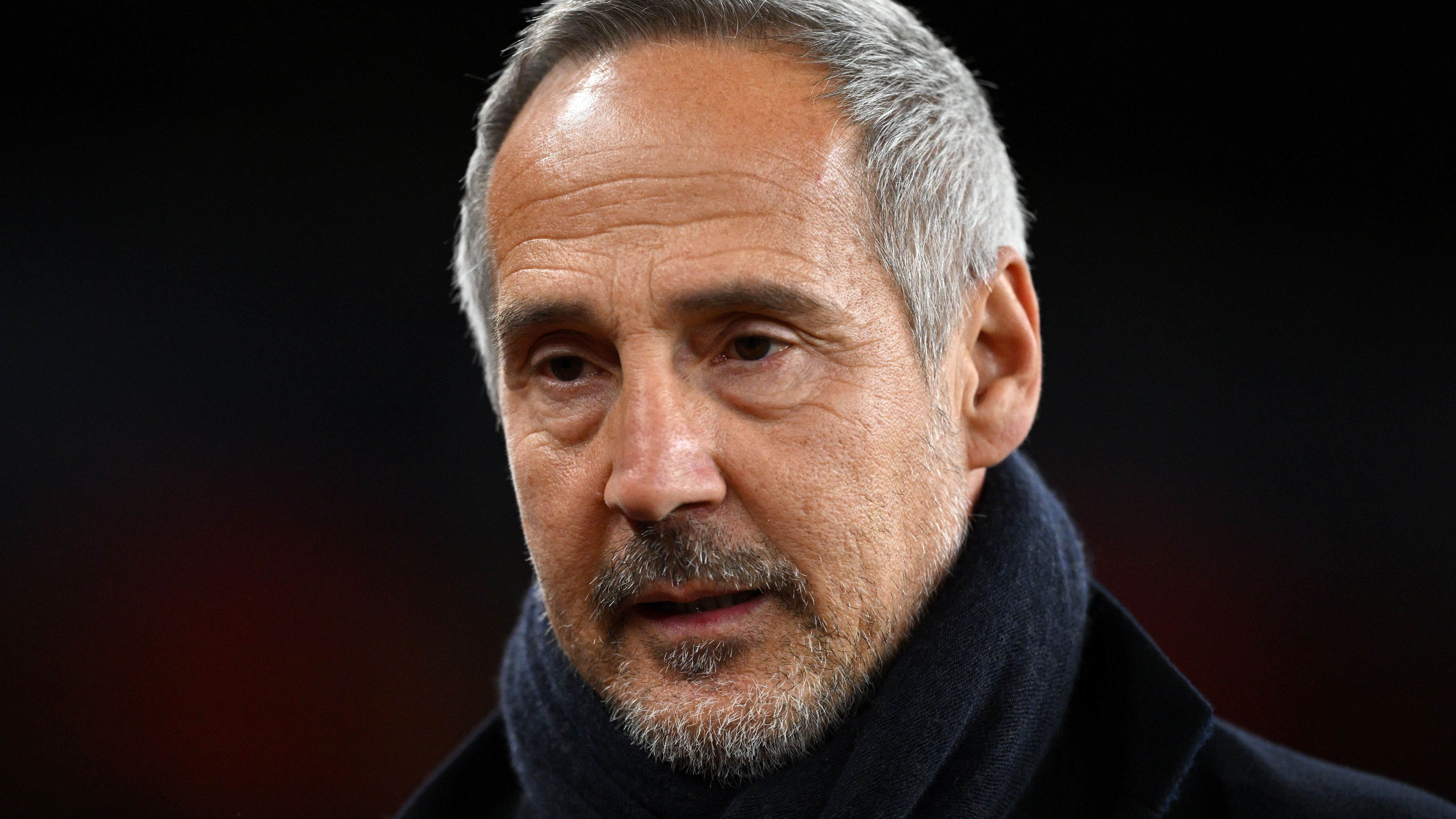 Arsenal FC v AS Monaco - UEFA Champions League 2024/25 League Phase MD6