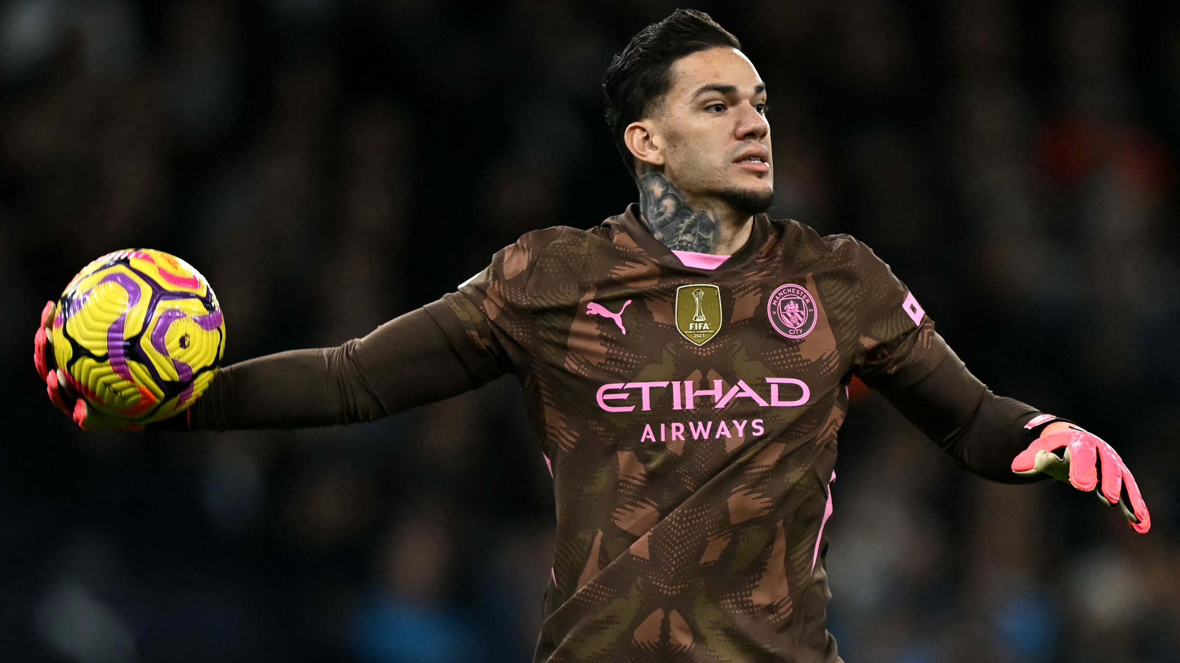 FBL-ENG-PR-MAN CITY-MAN UTD