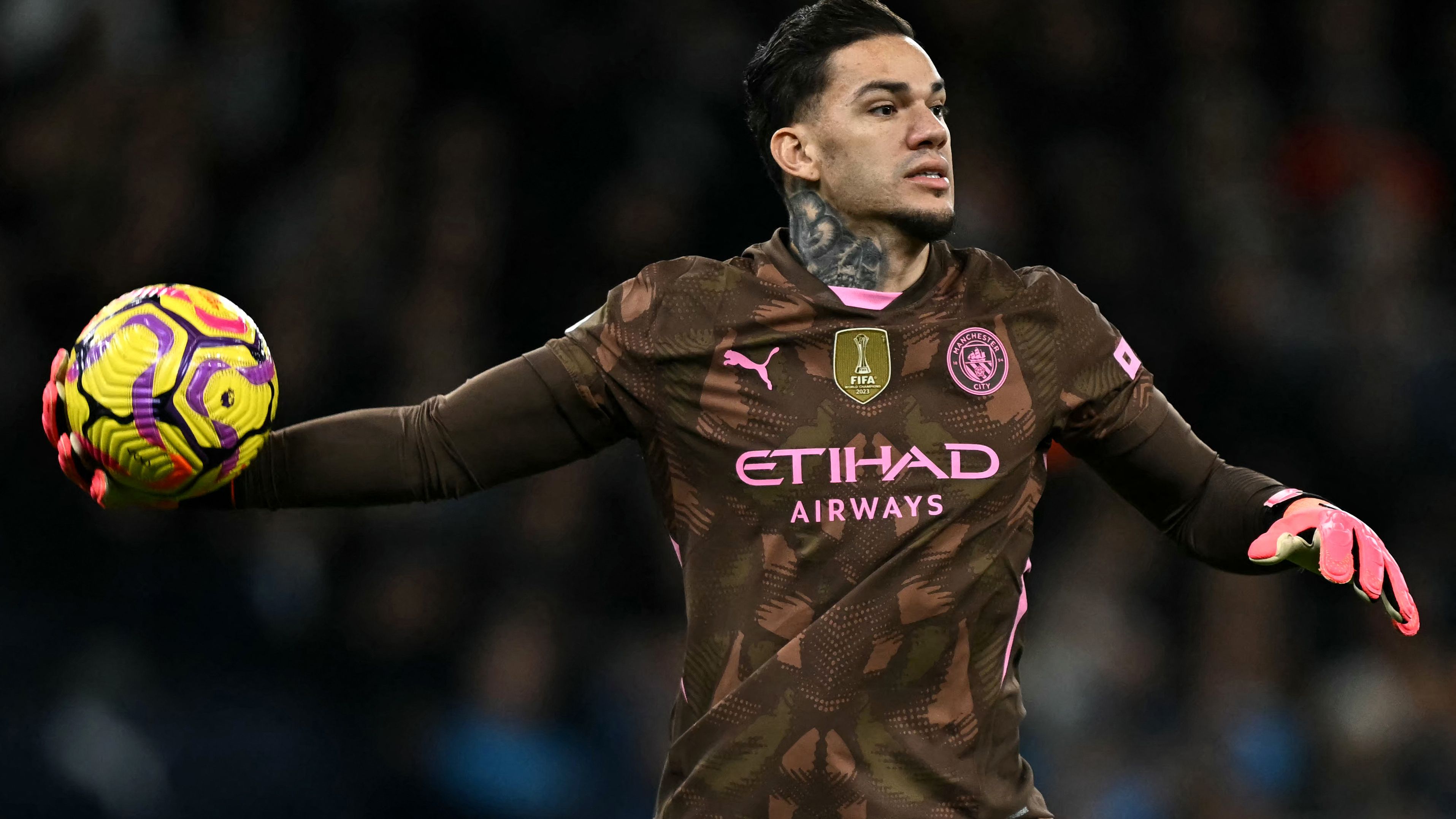 FBL-ENG-PR-MAN CITY-MAN UTD