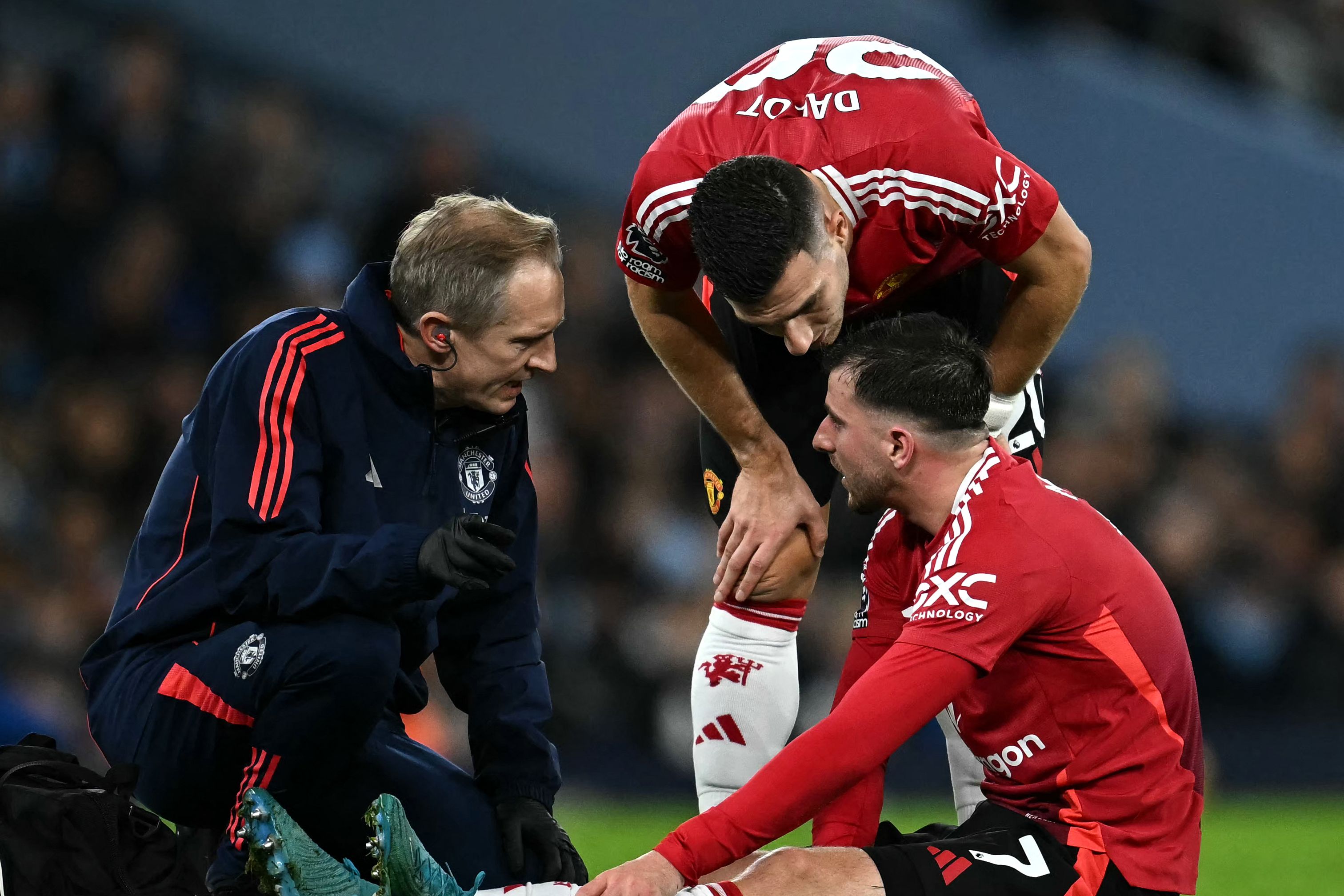 FBL-ENG-PR-MAN CITY-MAN UTD