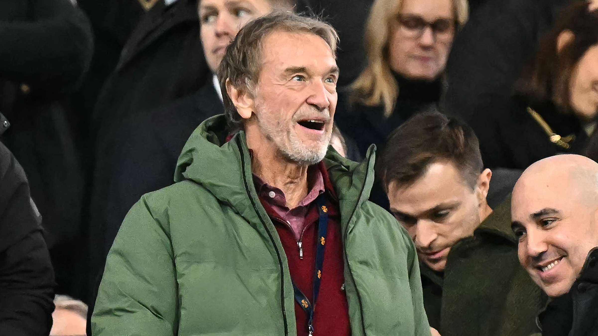 FBL-ENG-PR-MAN CITY-MAN UTD