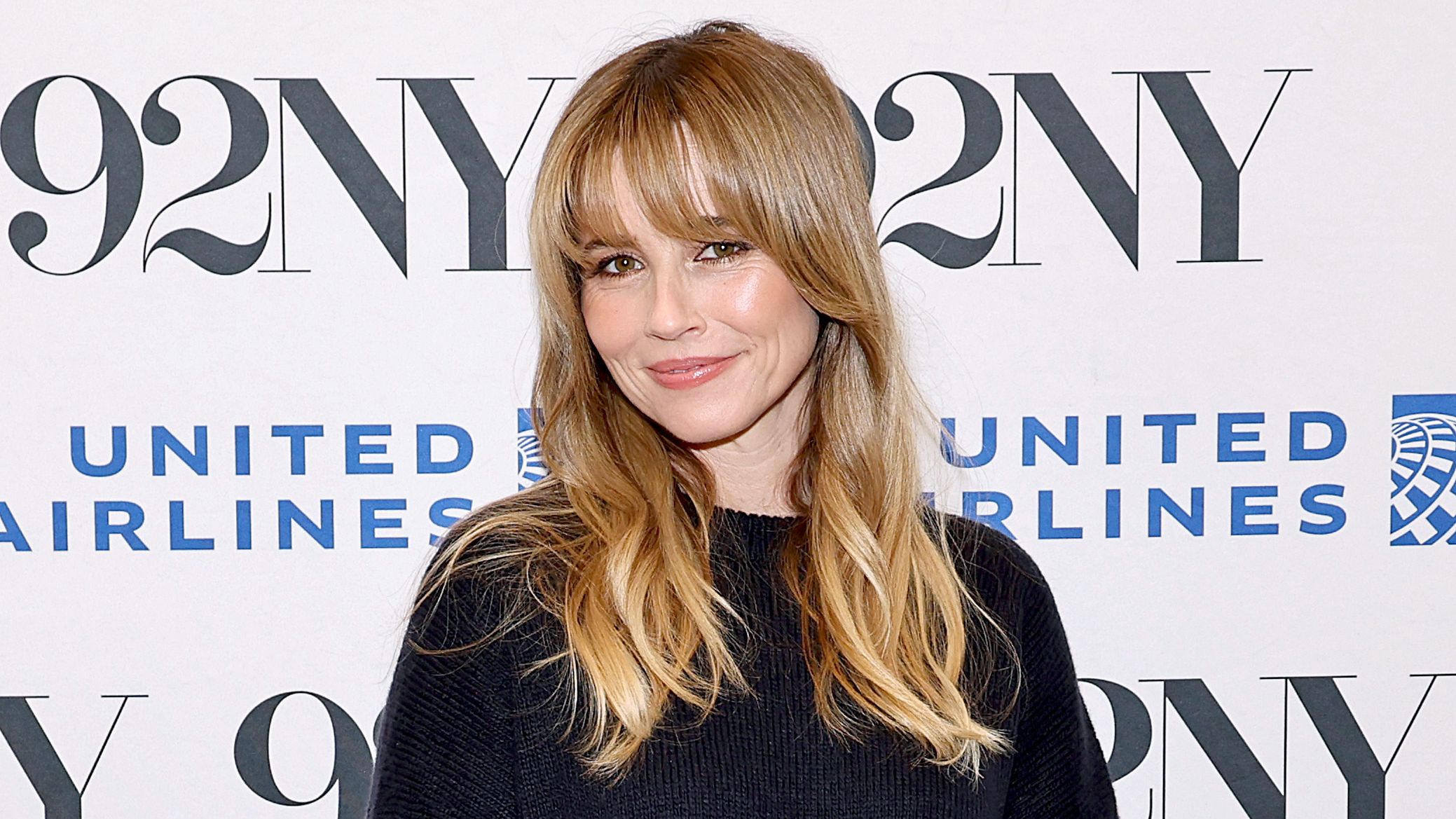 Netflix's "No Good Deed" Screening & Conversation