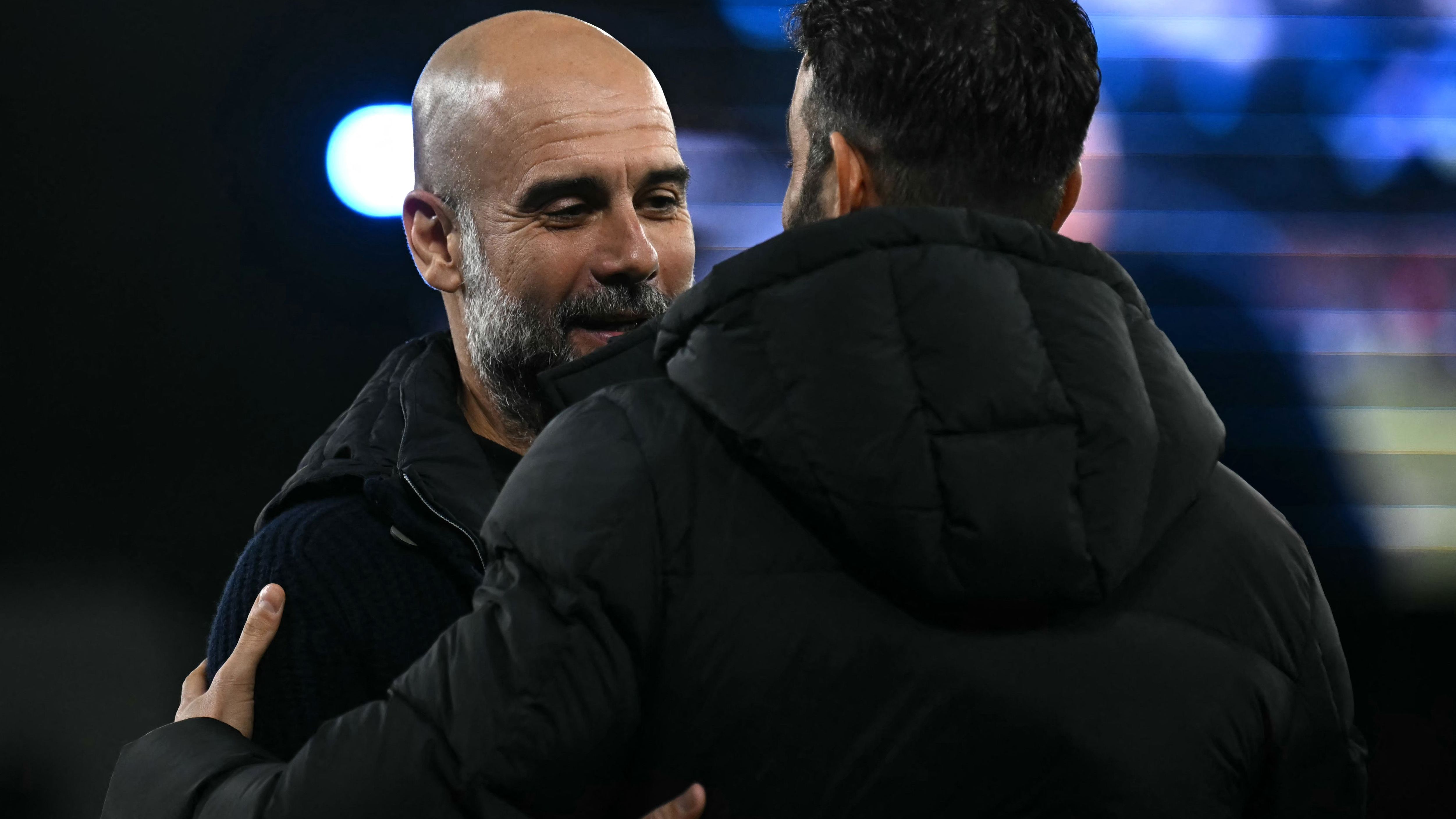 FBL-ENG-PR-MAN CITY-MAN UTD