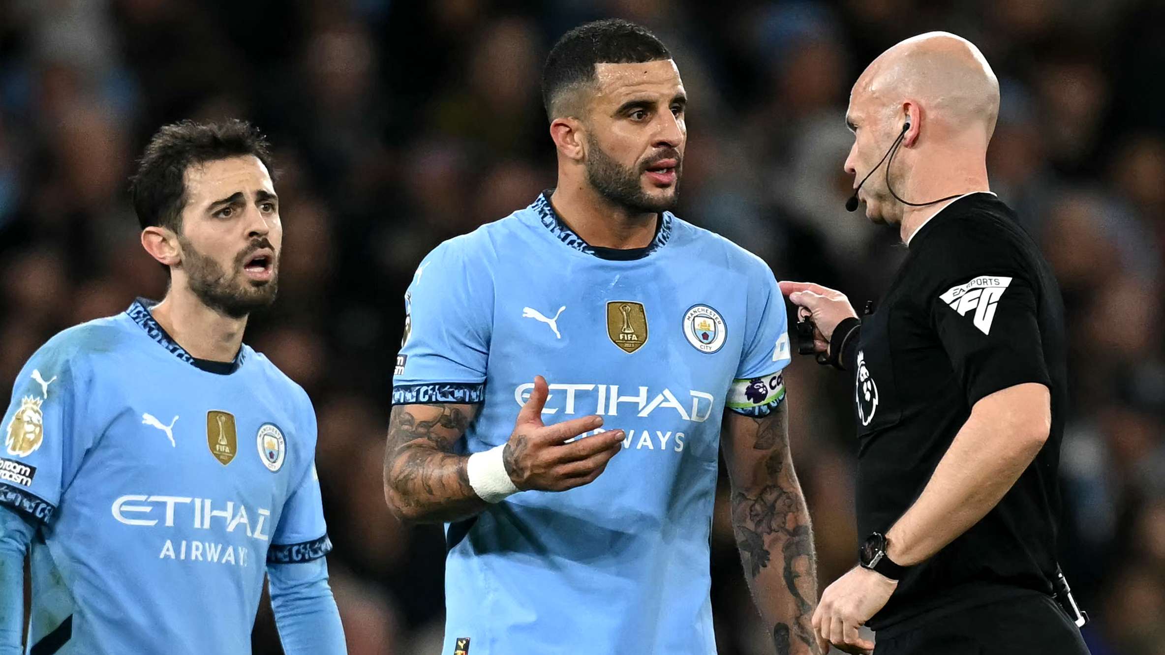 FBL-ENG-PR-MAN CITY-MAN UTD