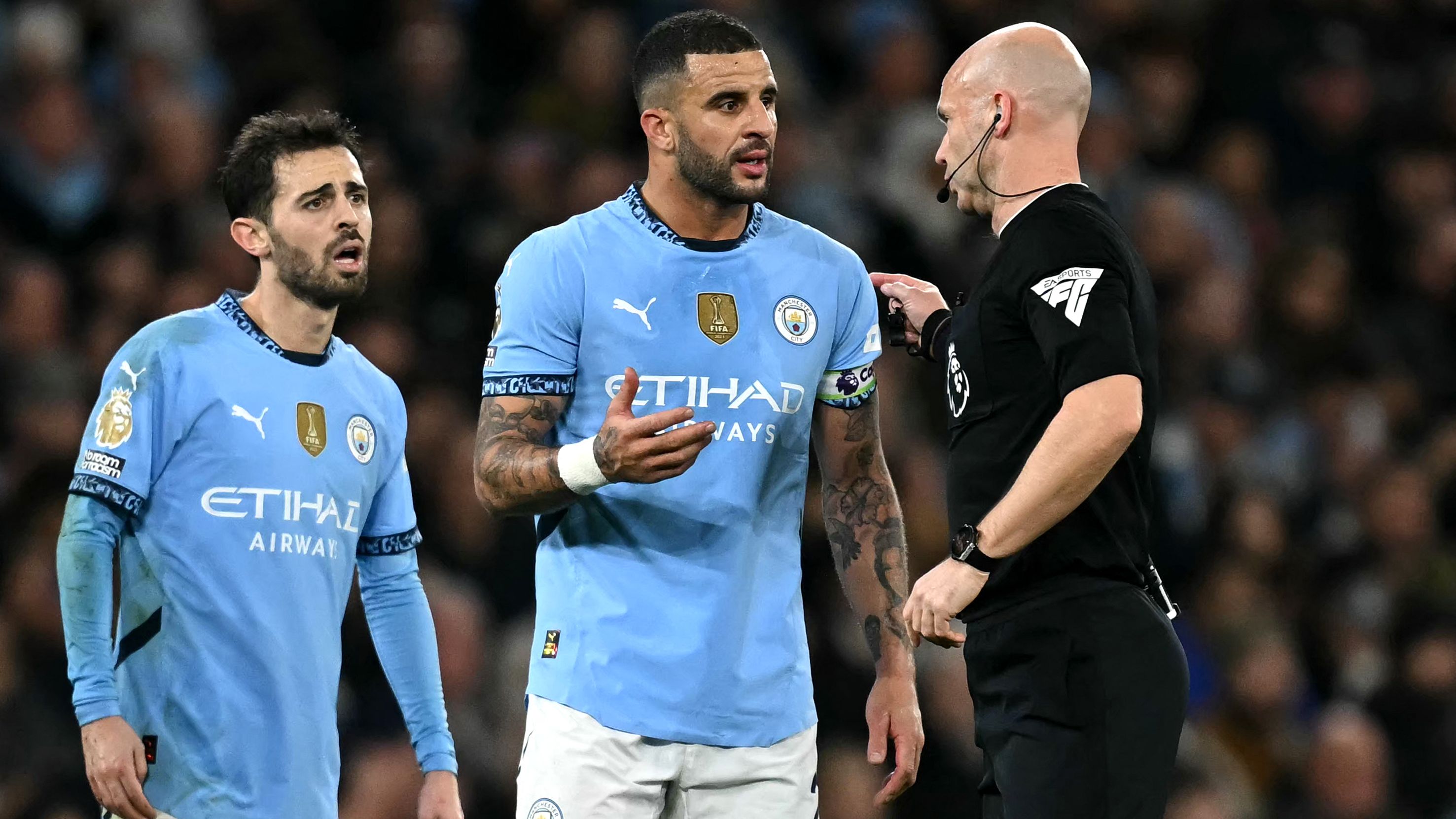 FBL-ENG-PR-MAN CITY-MAN UTD