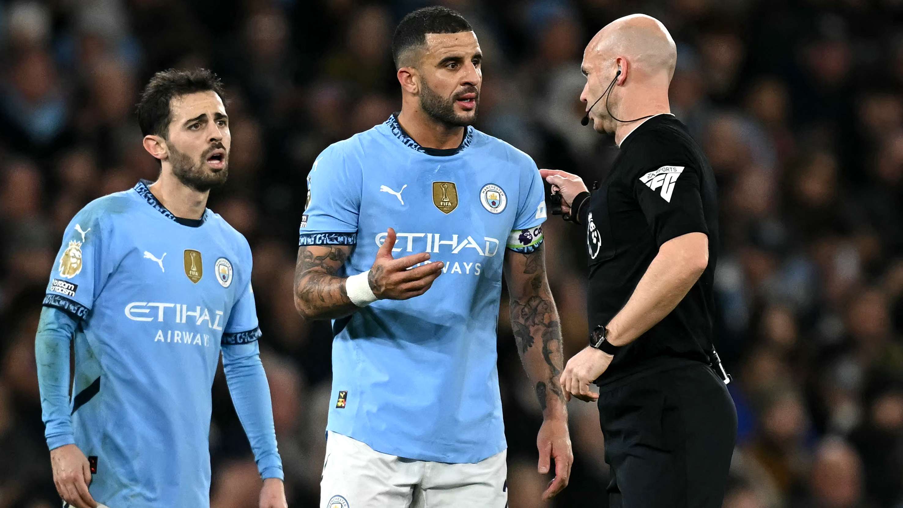 FBL-ENG-PR-MAN CITY-MAN UTD