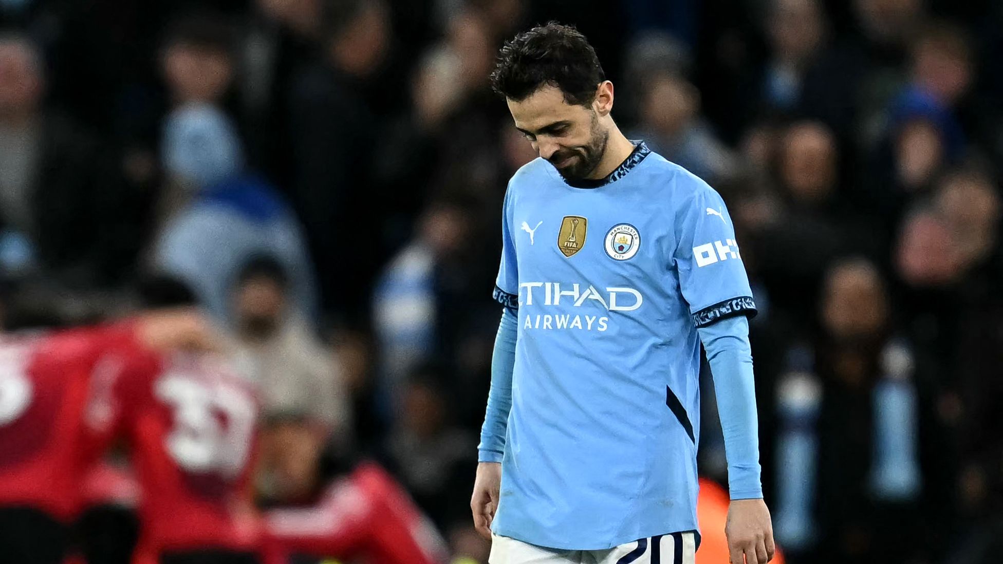 FBL-ENG-PR-MAN CITY-MAN UTD