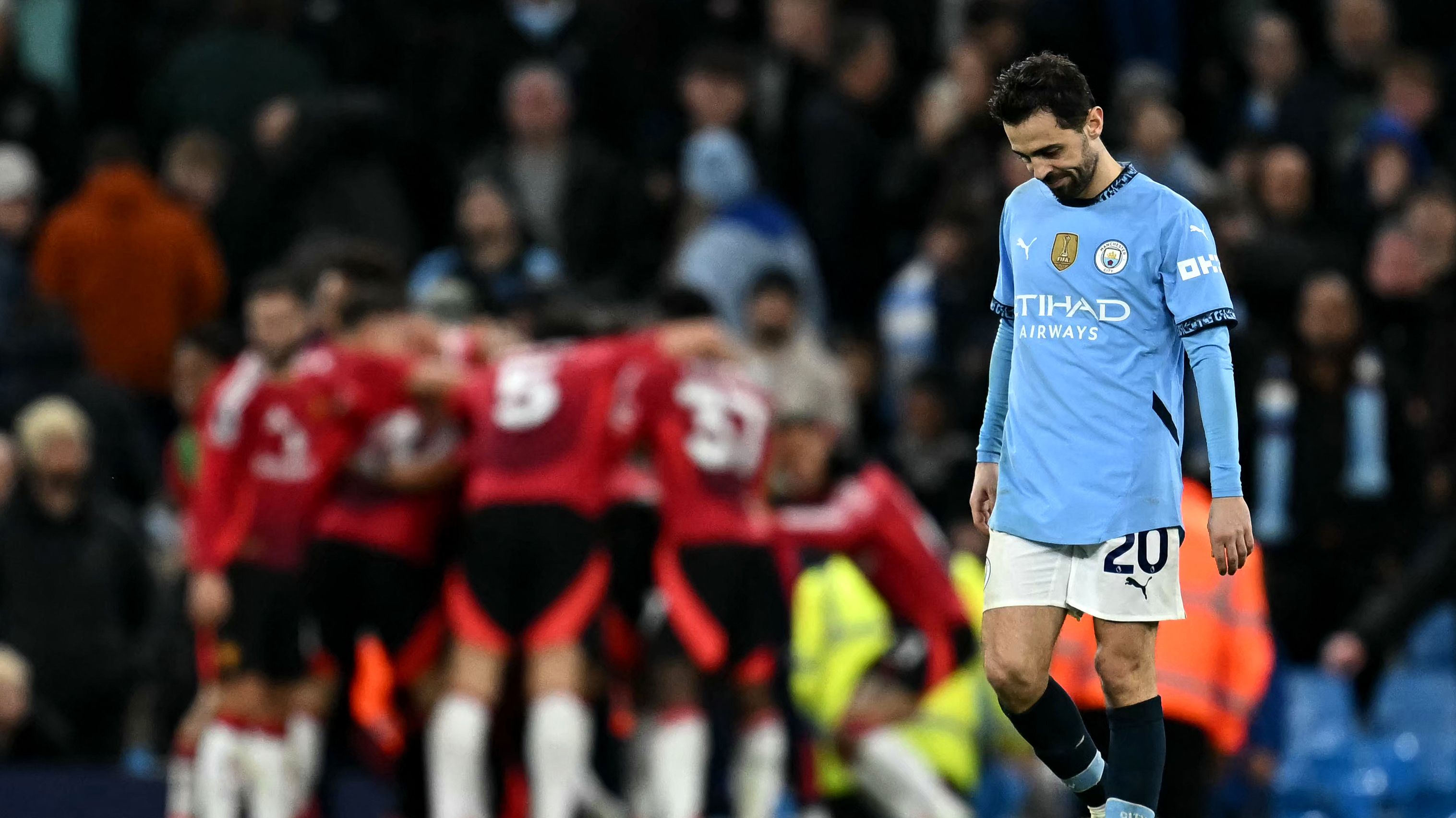 FBL-ENG-PR-MAN CITY-MAN UTD