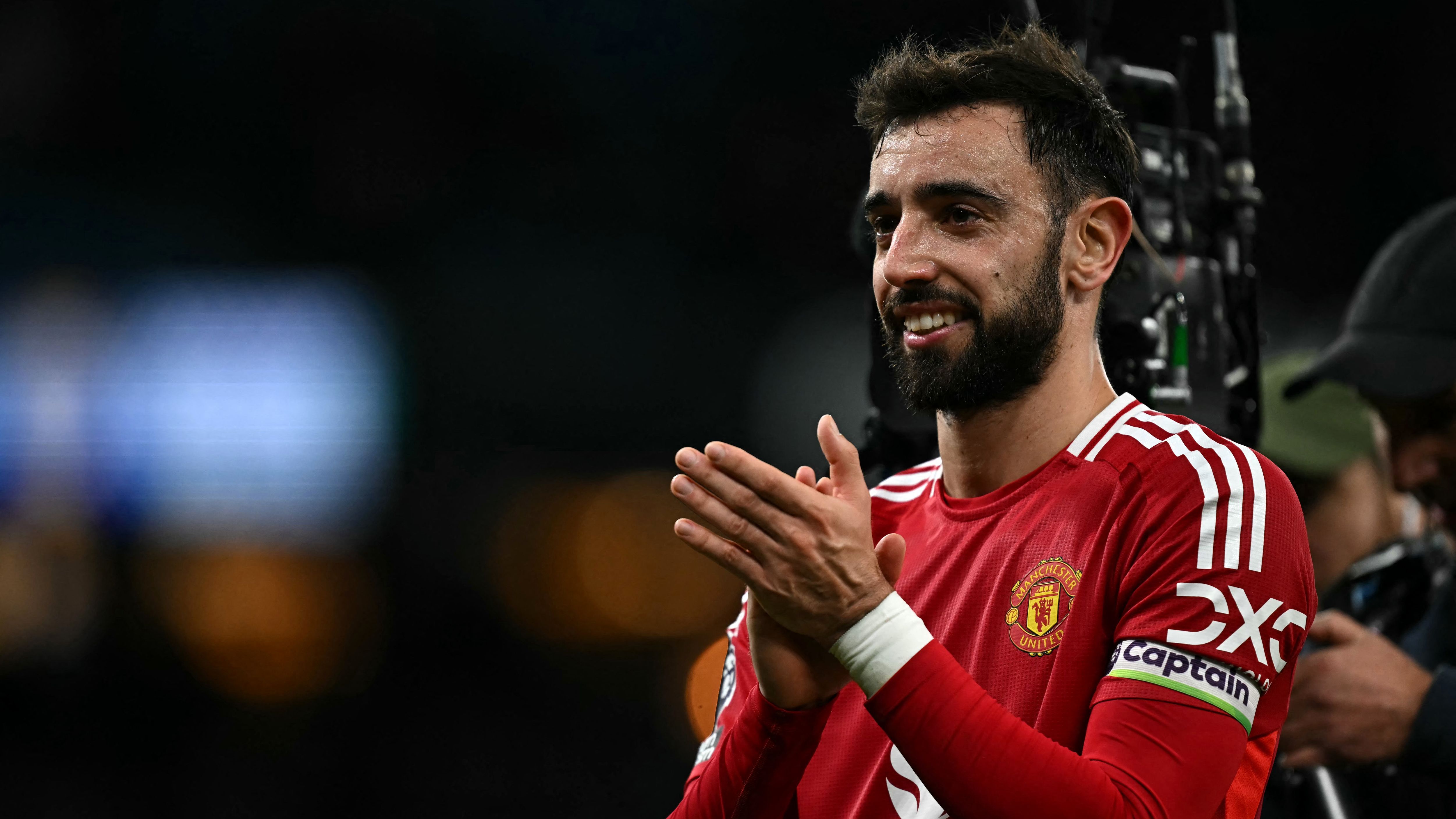 FBL-ENG-PR-MAN CITY-MAN UTD