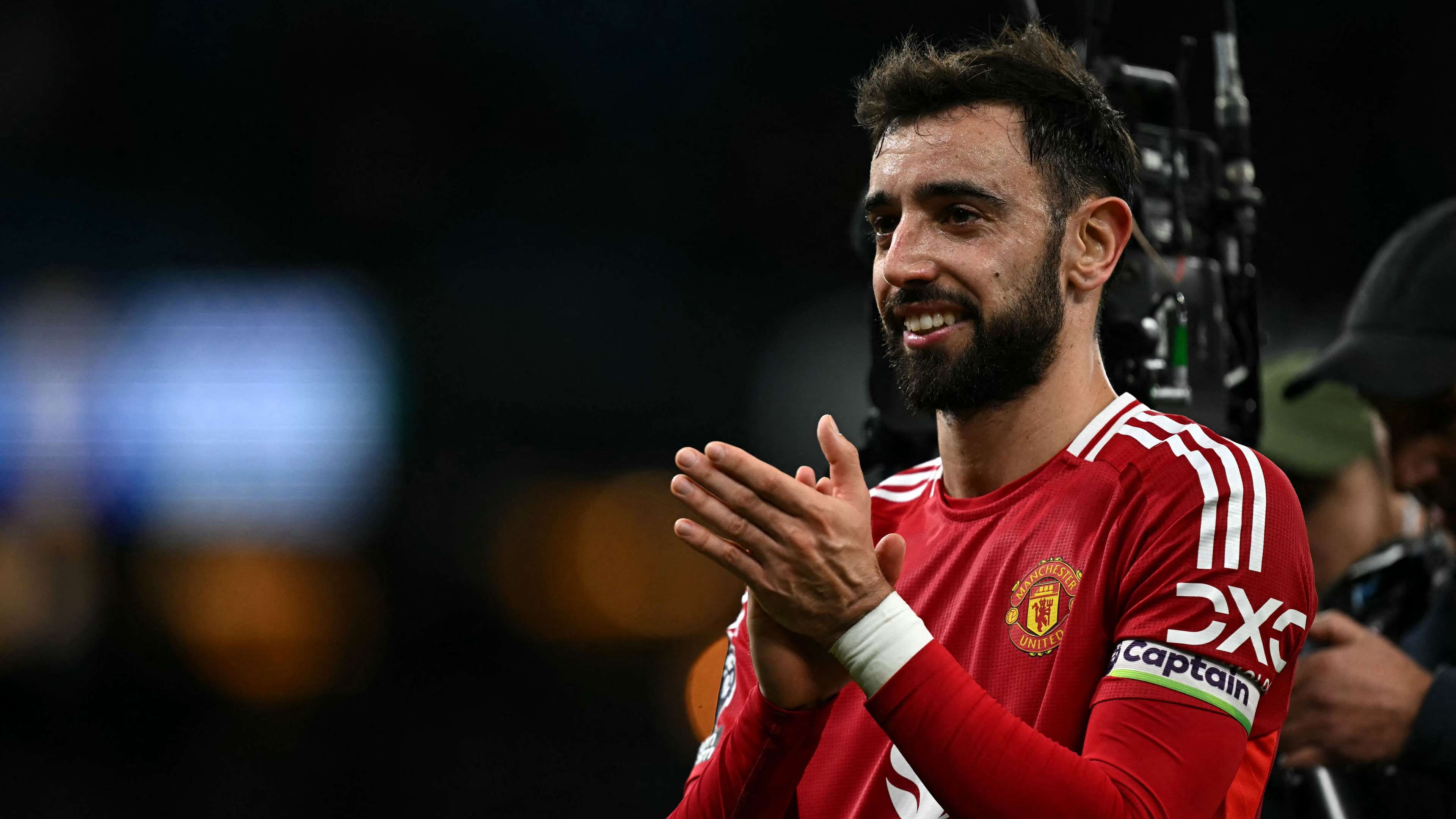 FBL-ENG-PR-MAN CITY-MAN UTD