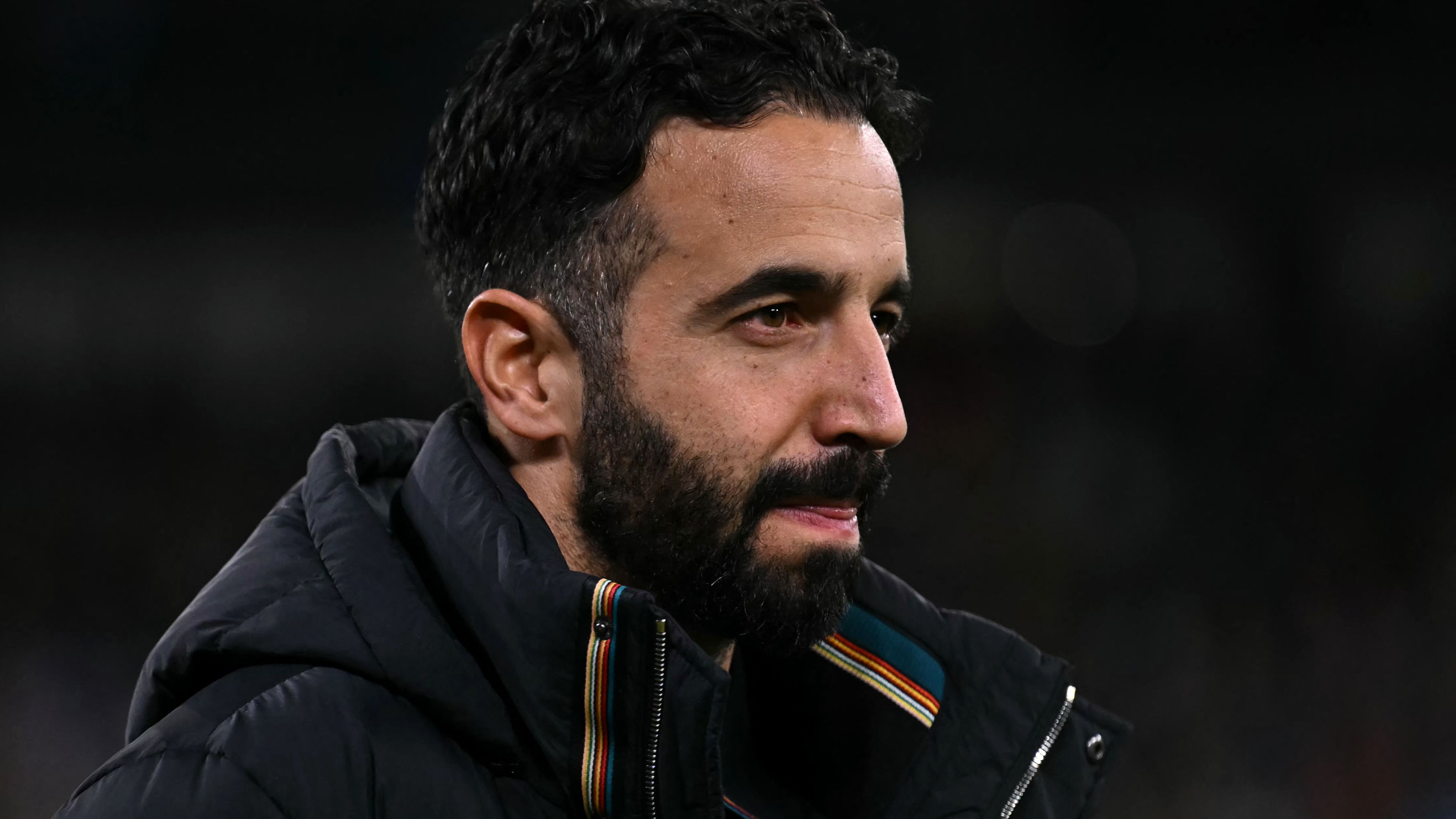 FBL-ENG-PR-MAN CITY-MAN UTD