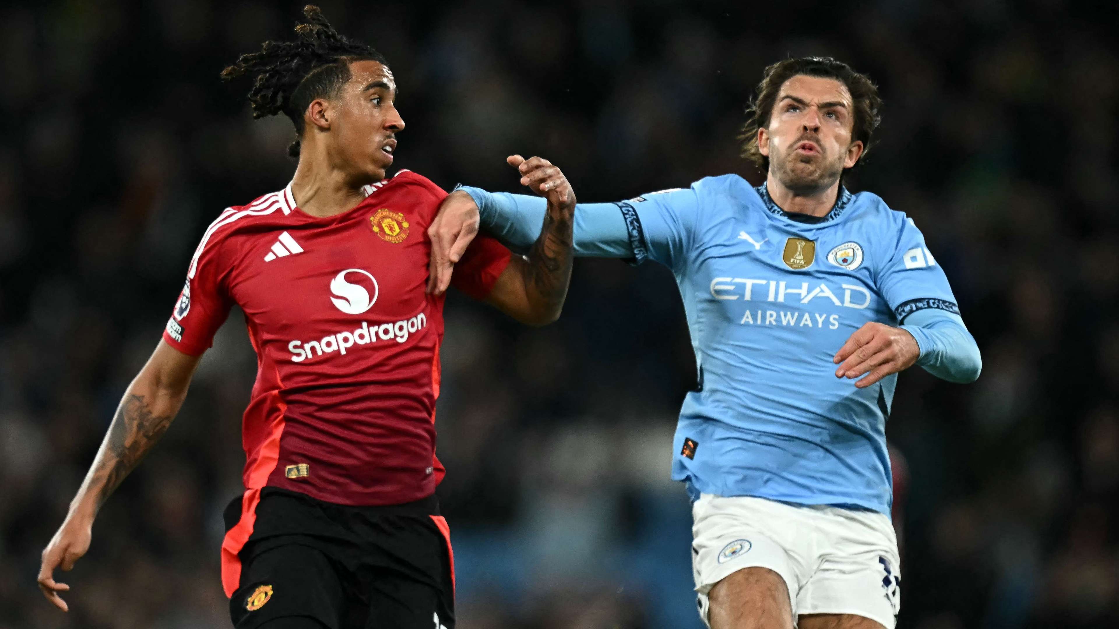 FBL-ENG-PR-MAN CITY-MAN UTD