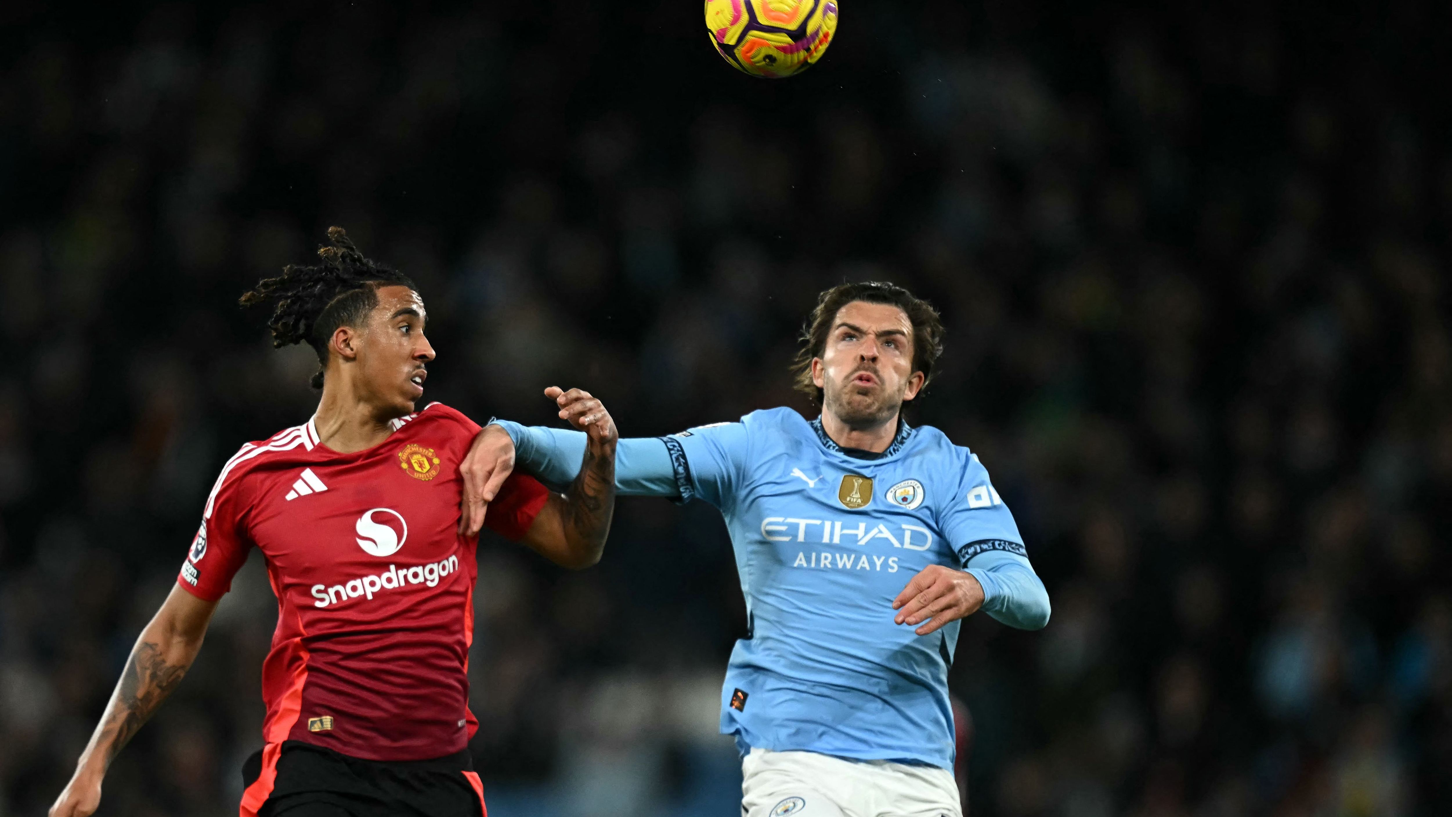 FBL-ENG-PR-MAN CITY-MAN UTD