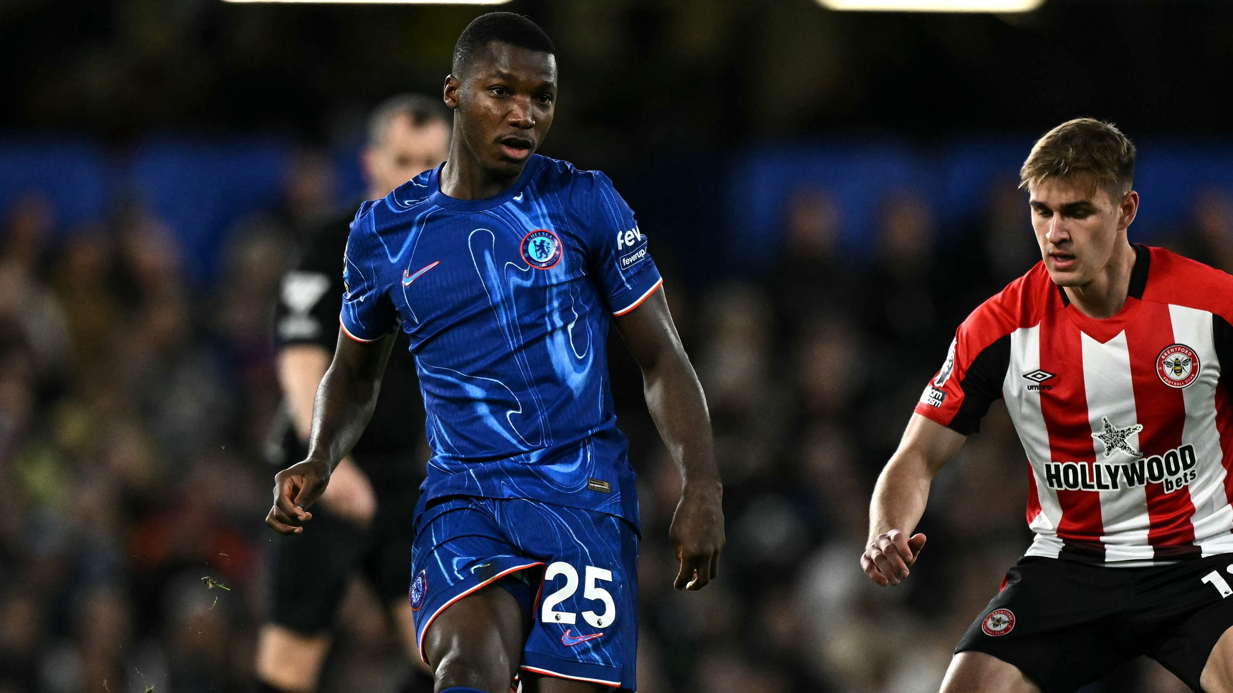 FBL-ENG-PR-CHELSEA-BRENTFORD