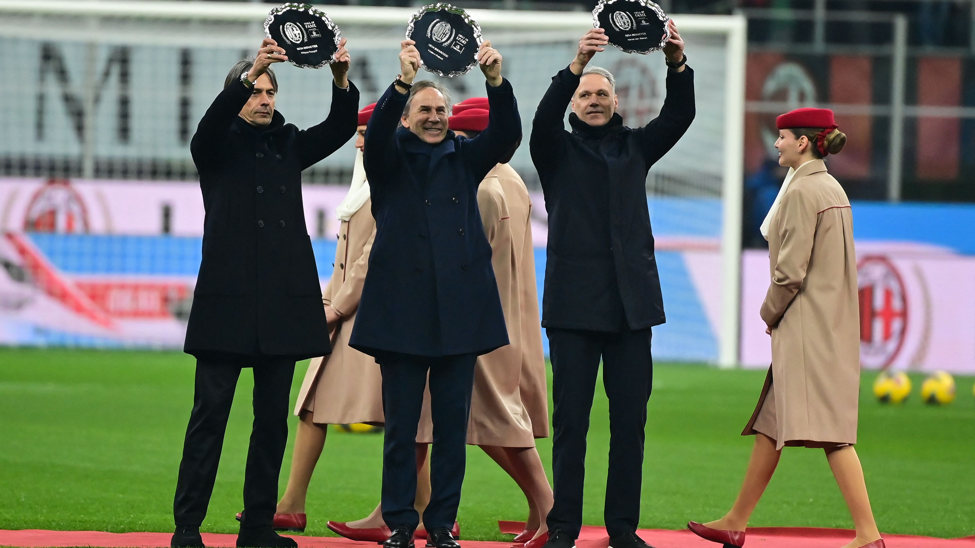 FBL-ITA-SERIEA-MILAN-GENOA