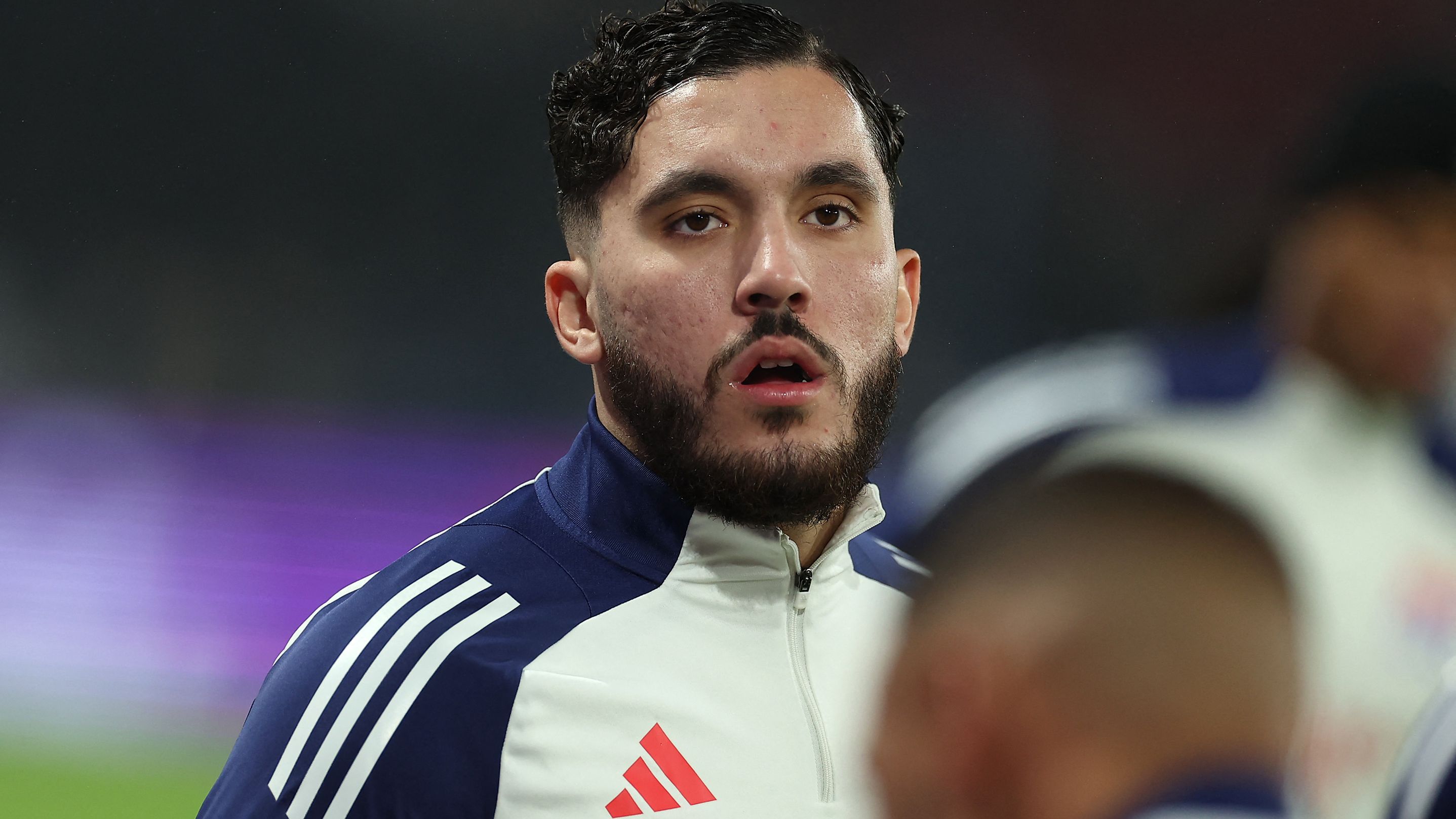 FBL-FRA-LIGUE1-PSG-LYON