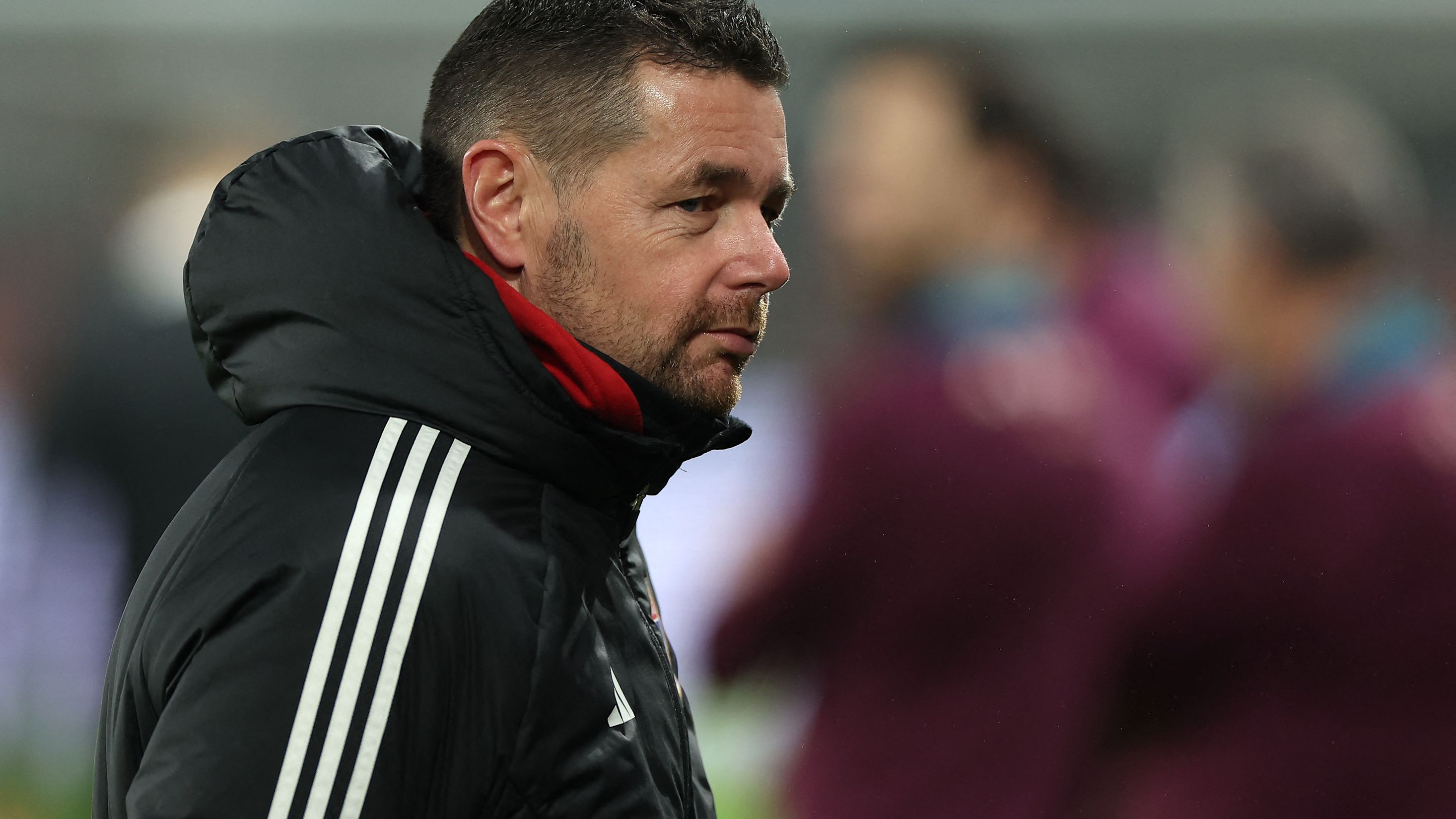 FBL-FRA-LIGUE1-PSG-LYON