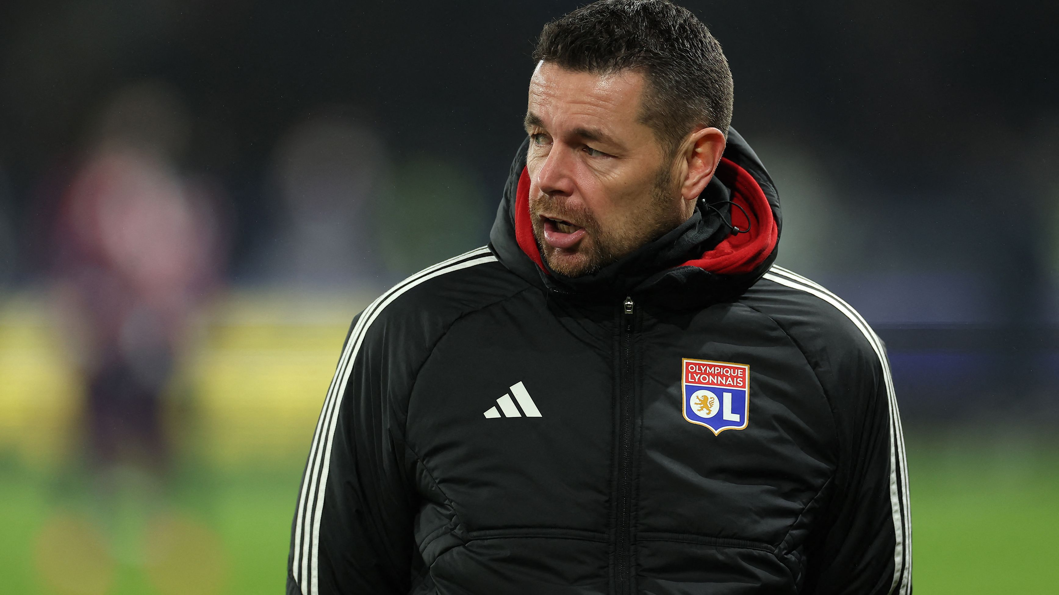 FBL-FRA-LIGUE1-PSG-LYON