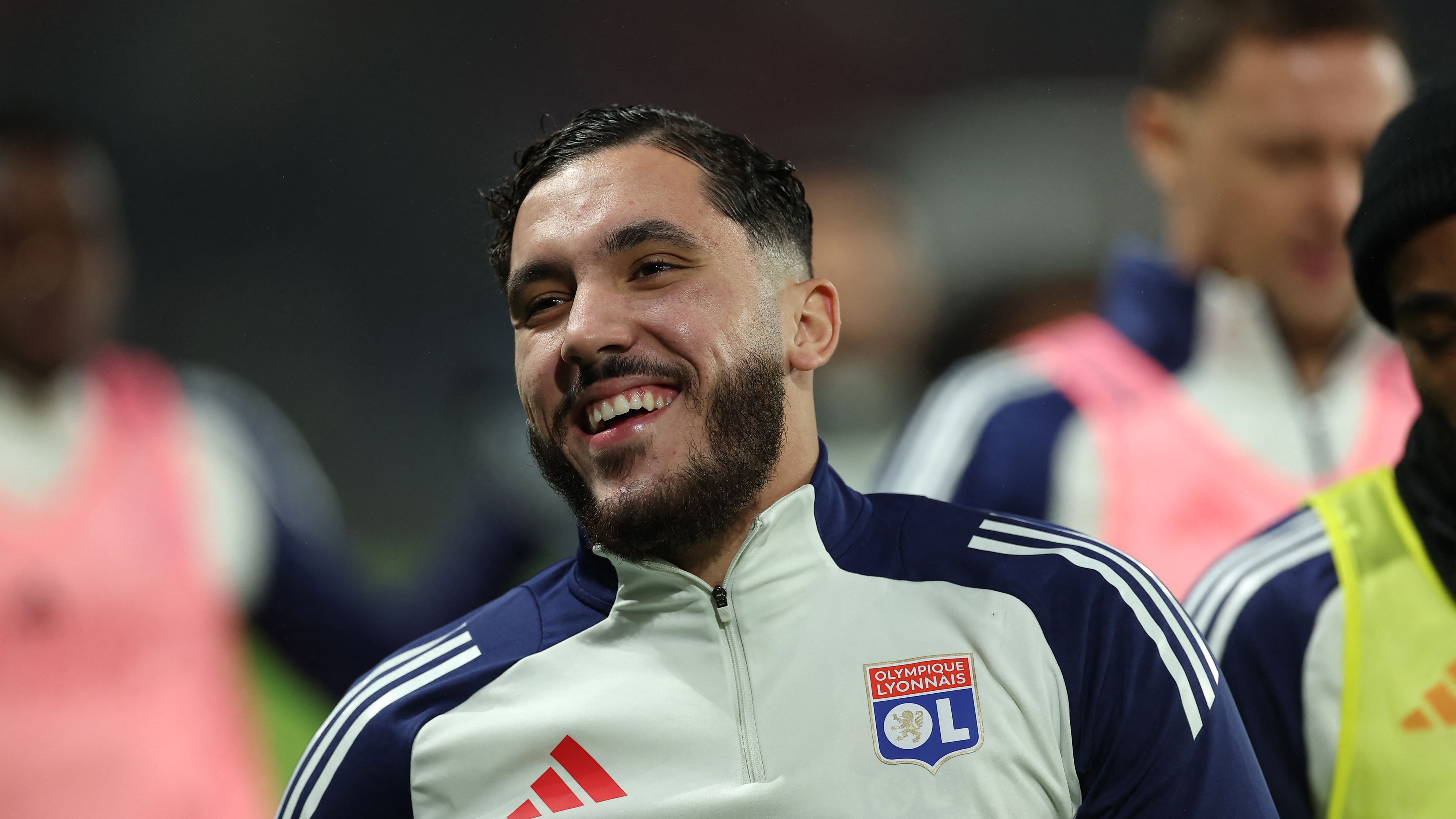 FBL-FRA-LIGUE1-PSG-LYON