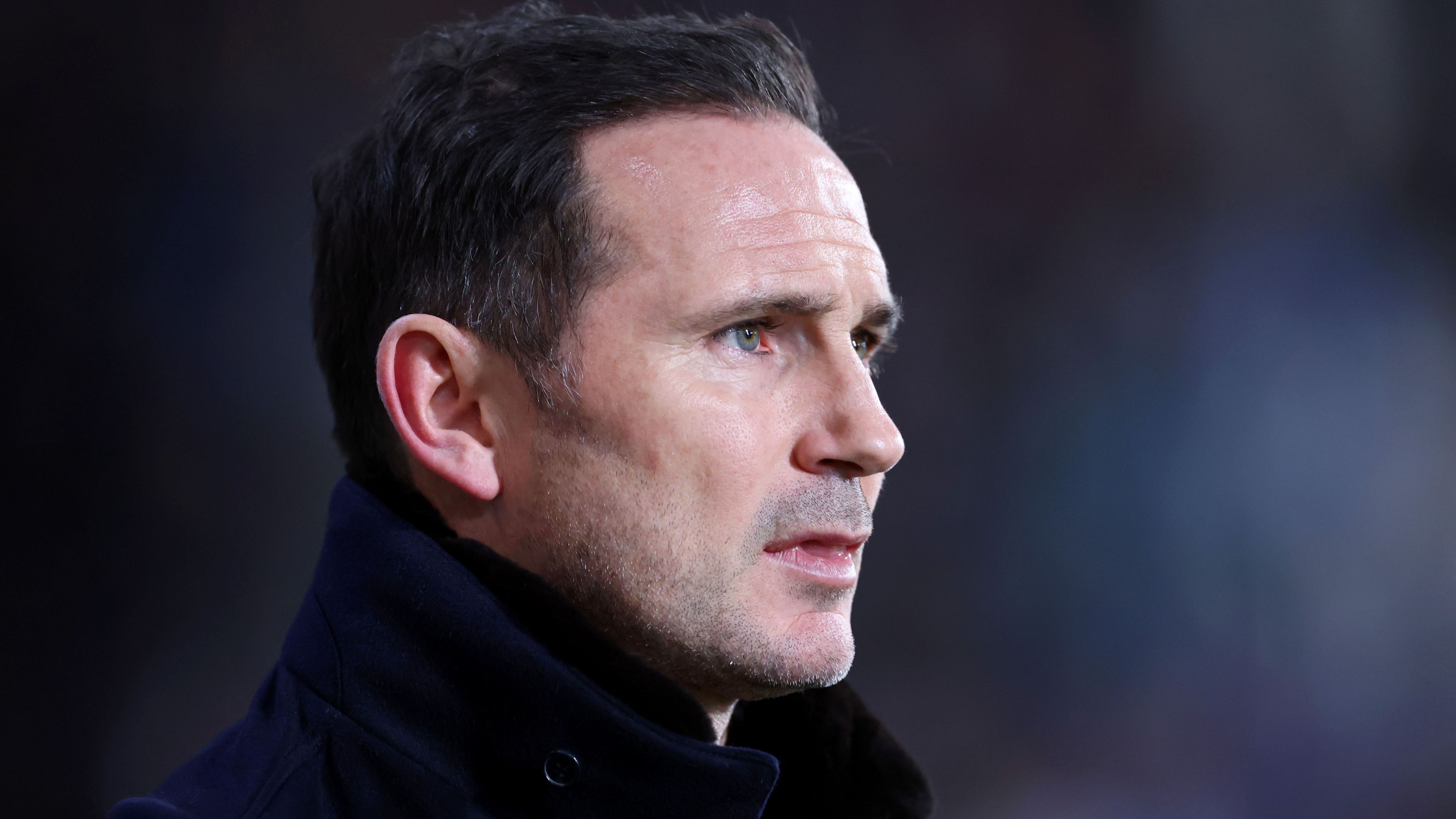 West Bromwich Albion FC v Coventry City FC - Sky Bet Championship