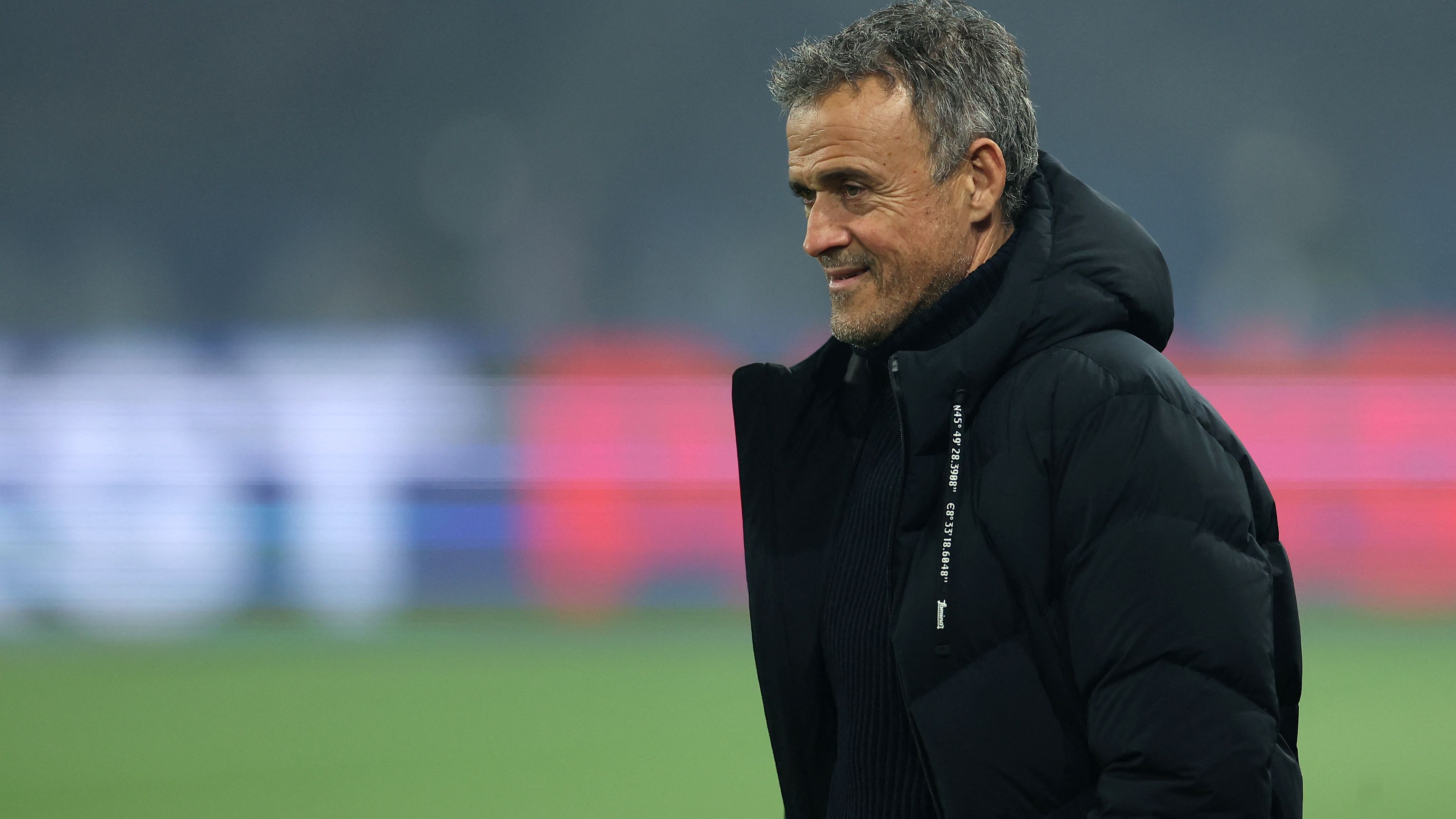 FBL-FRA-LIGUE1-PSG-LYON