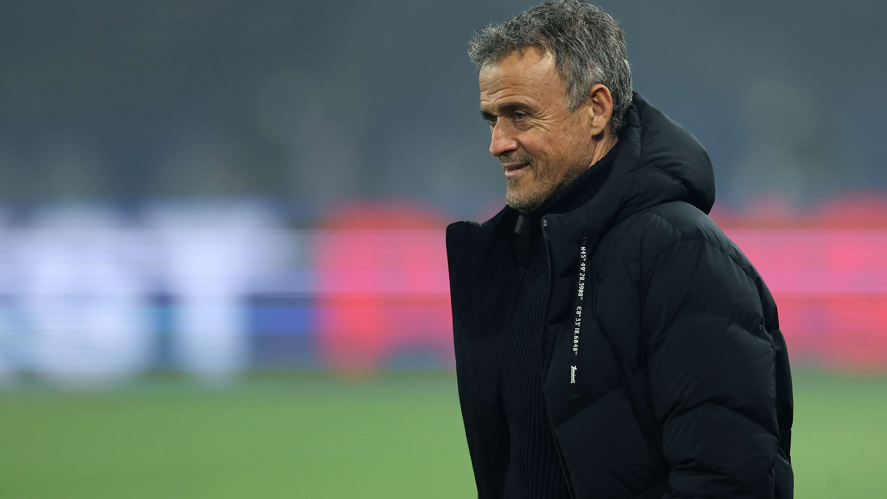 FBL-FRA-LIGUE1-PSG-LYON