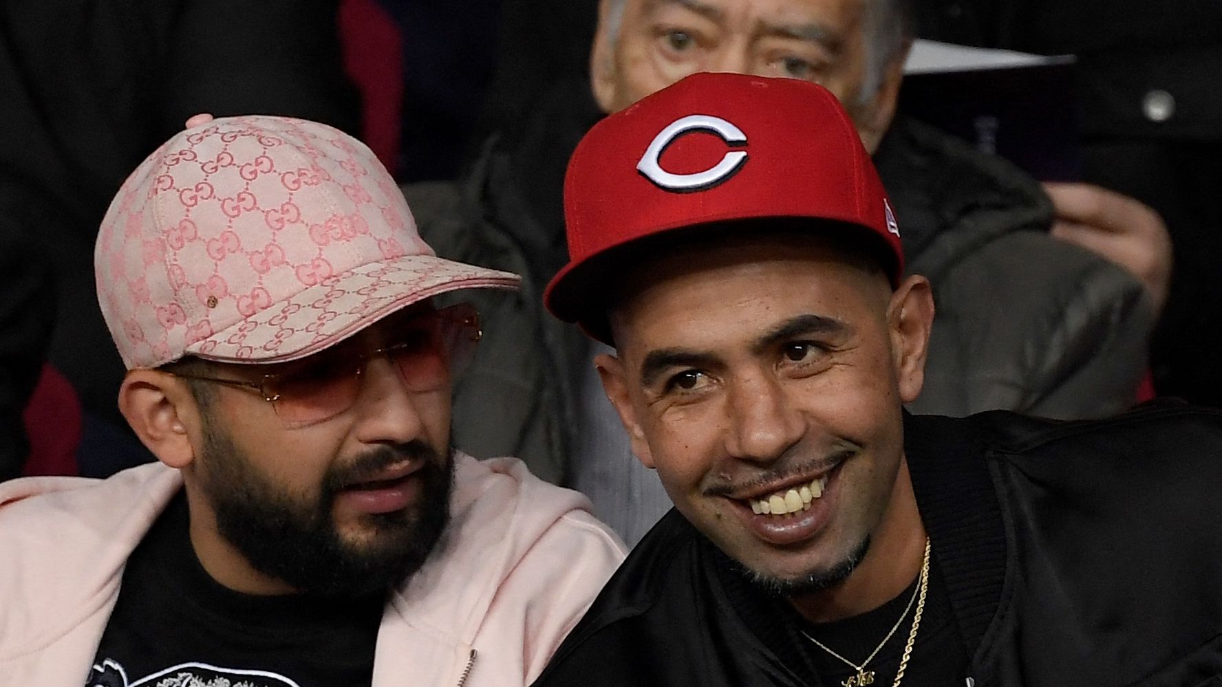 FBL-ESP-LIGA-BARCELONA-LEGANES