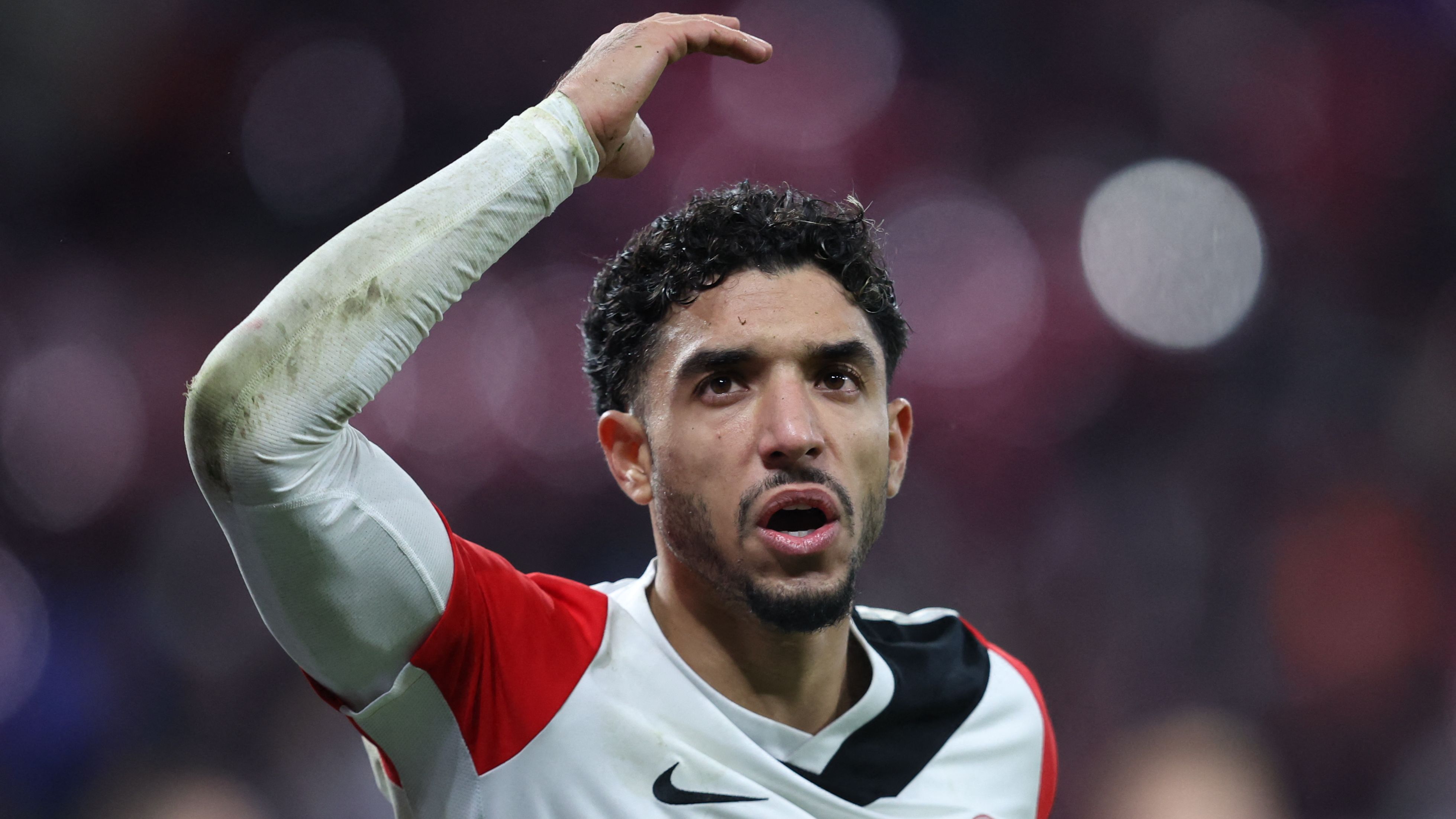 FBL-GER-BUNDESLIGA-LEIPZIG-FRANKFURT