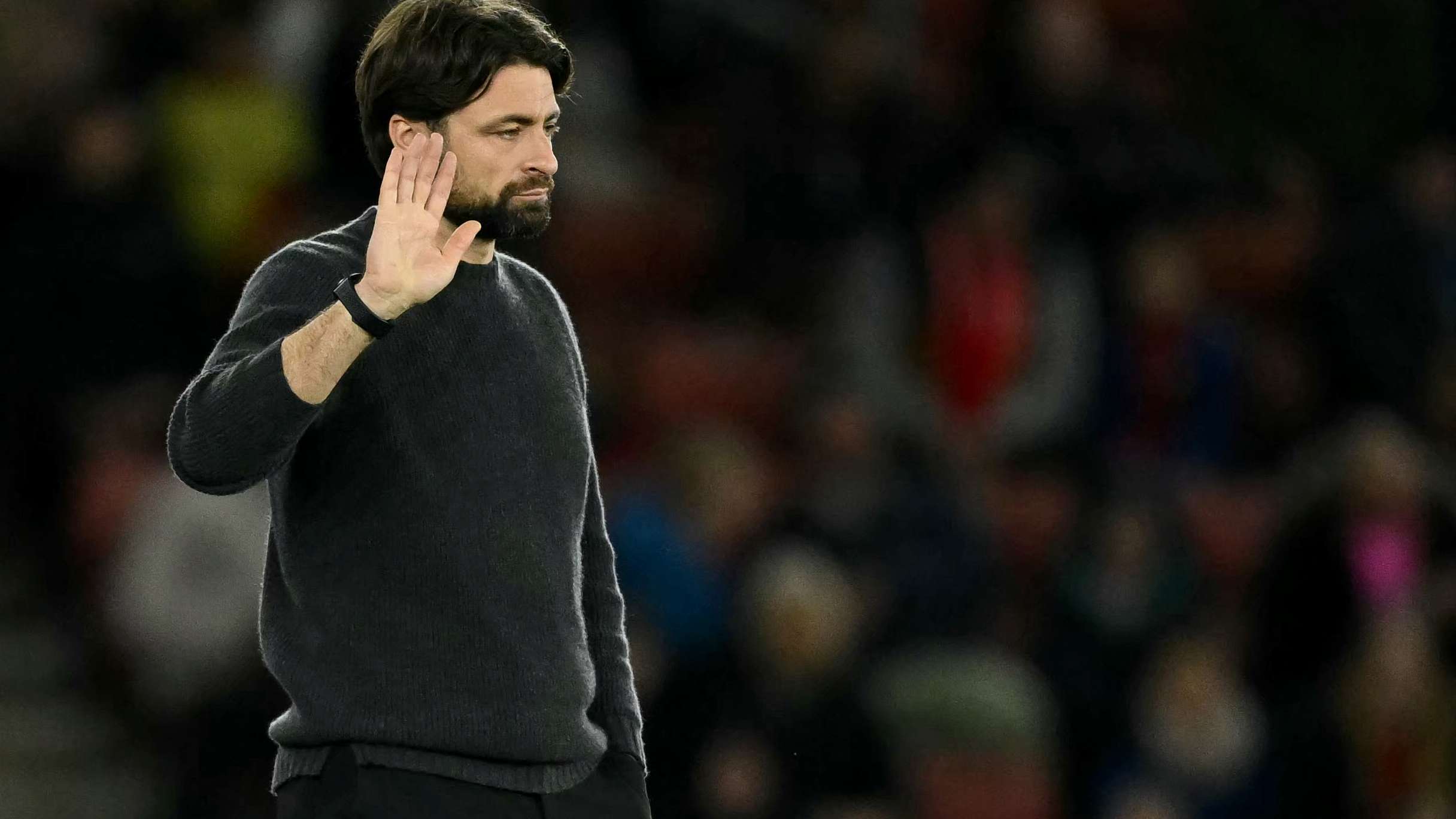 FBL-ENG-PR-SOUTHAMPTON-TOTTENHAM