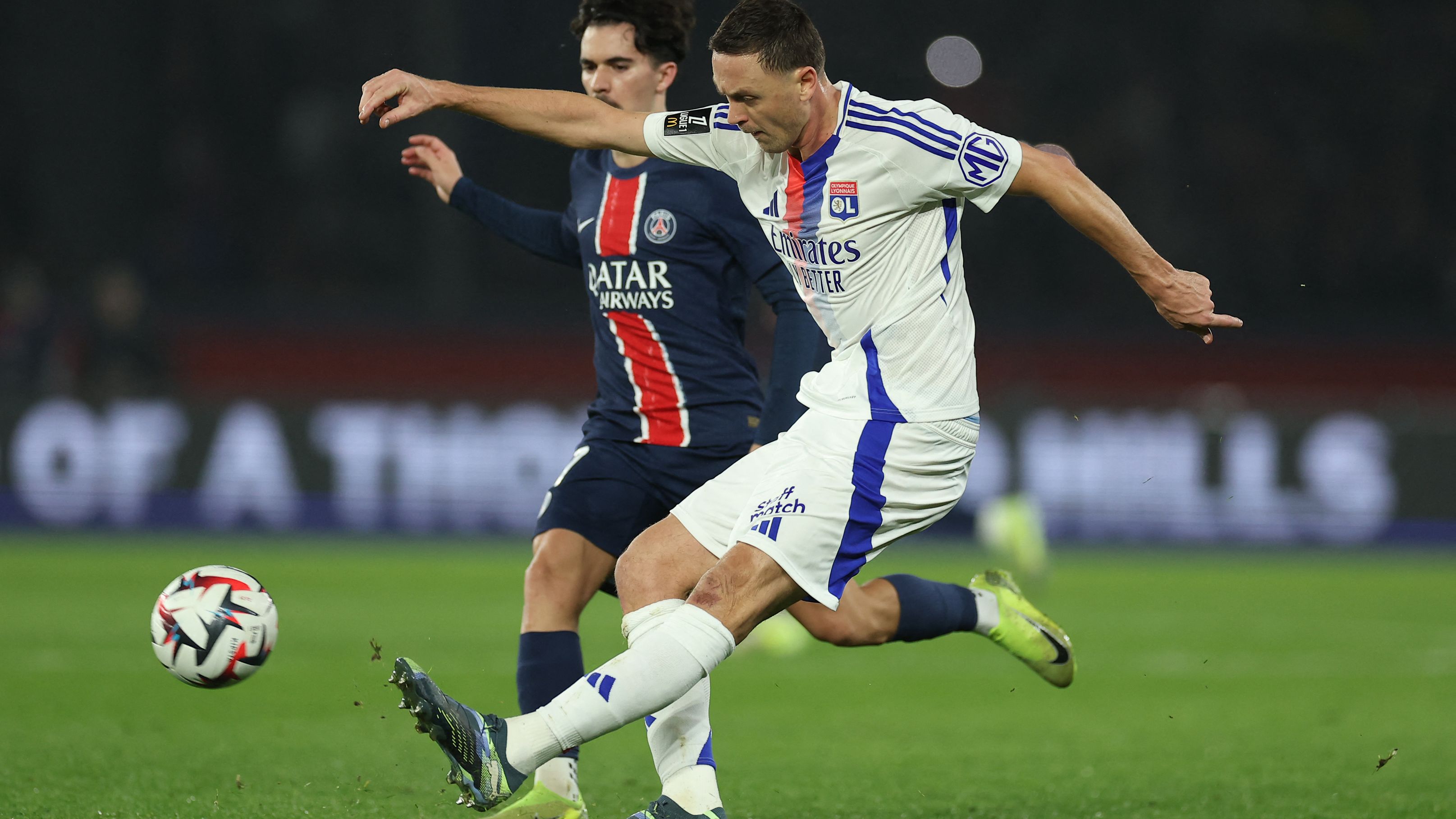 FBL-FRA-LIGUE1-PSG-LYON
