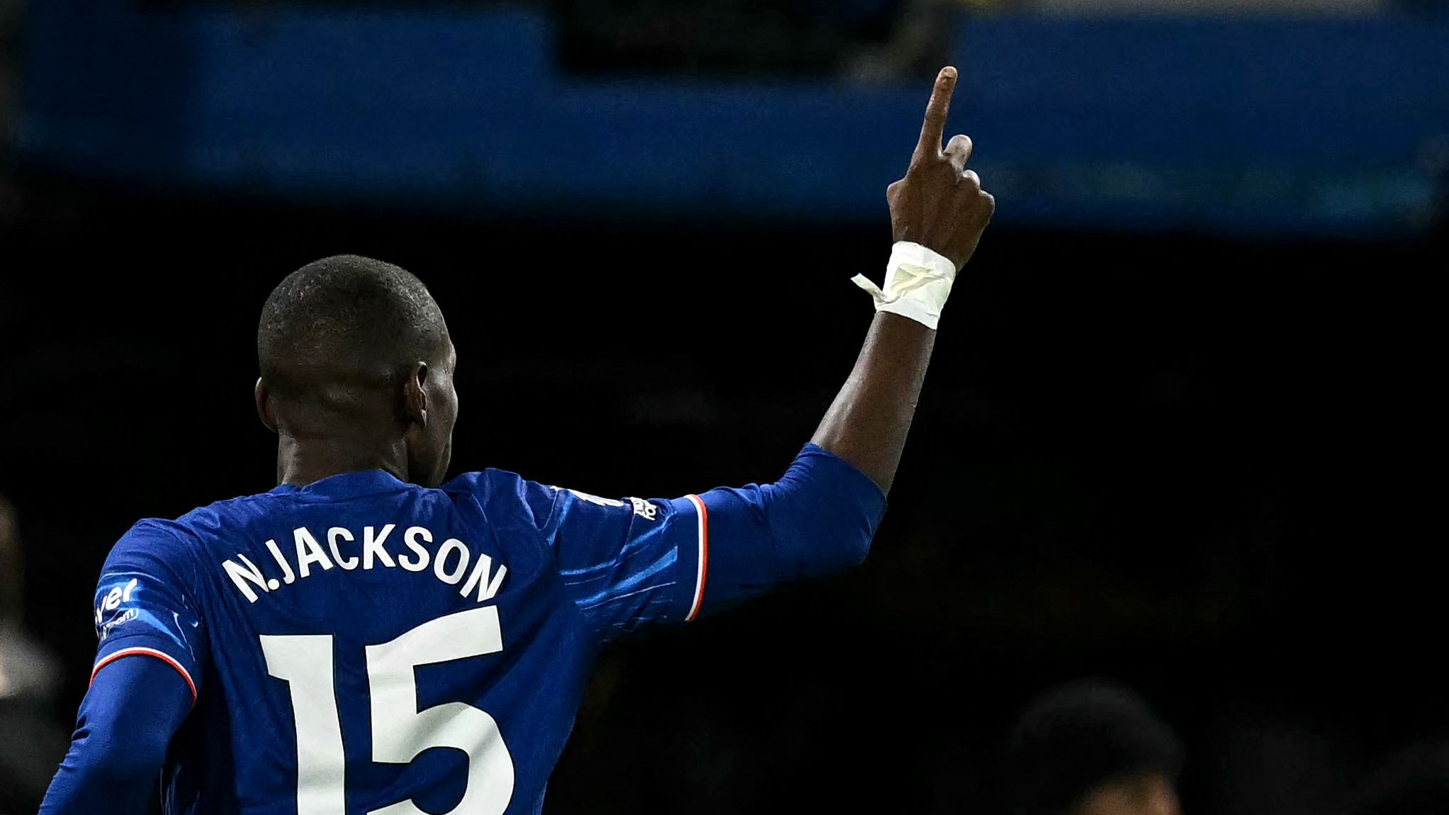 FBL-ENG-PR-CHELSEA-BRENTFORD