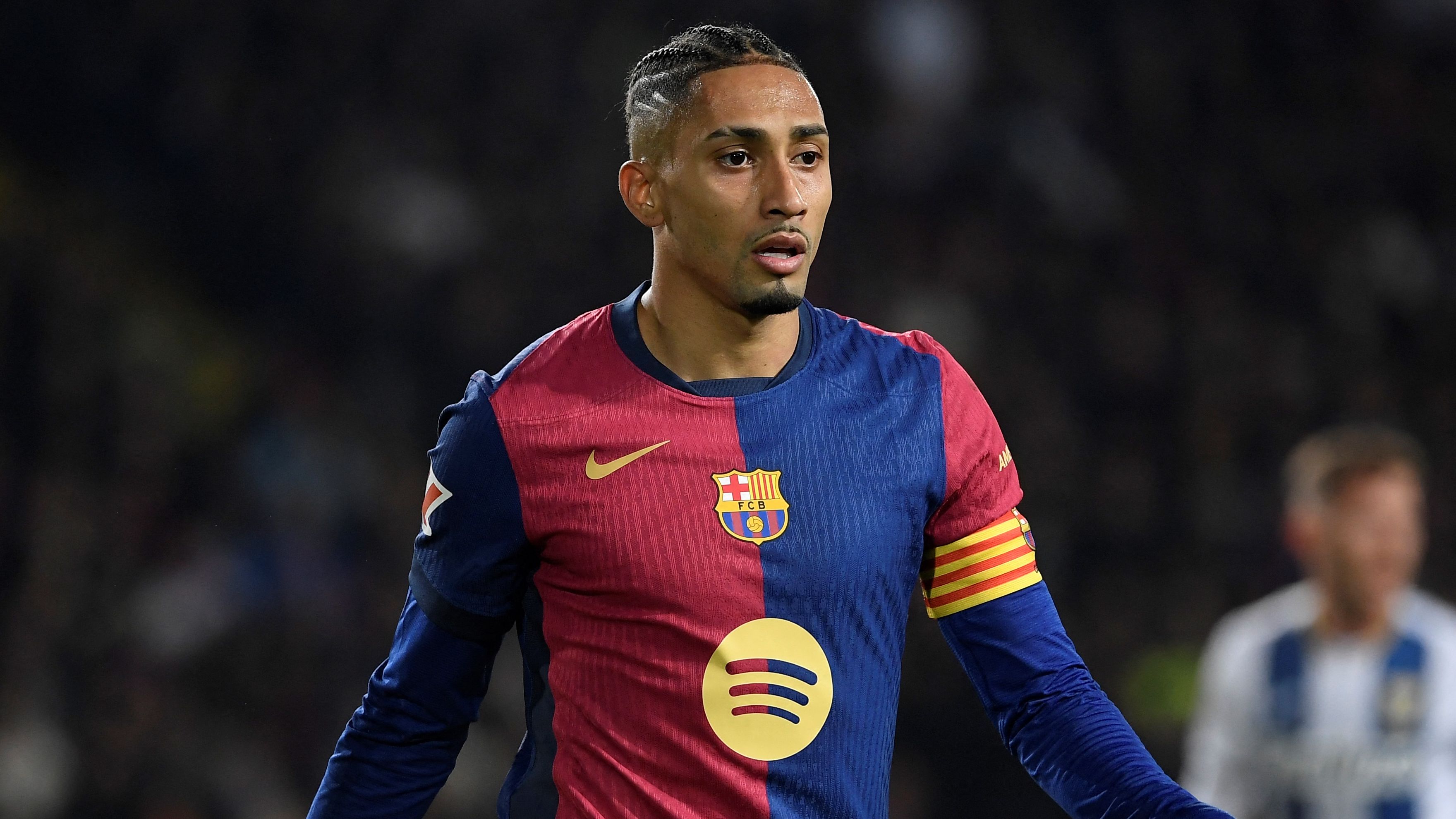 FBL-ESP-LIGA-BARCELONA-LEGANES