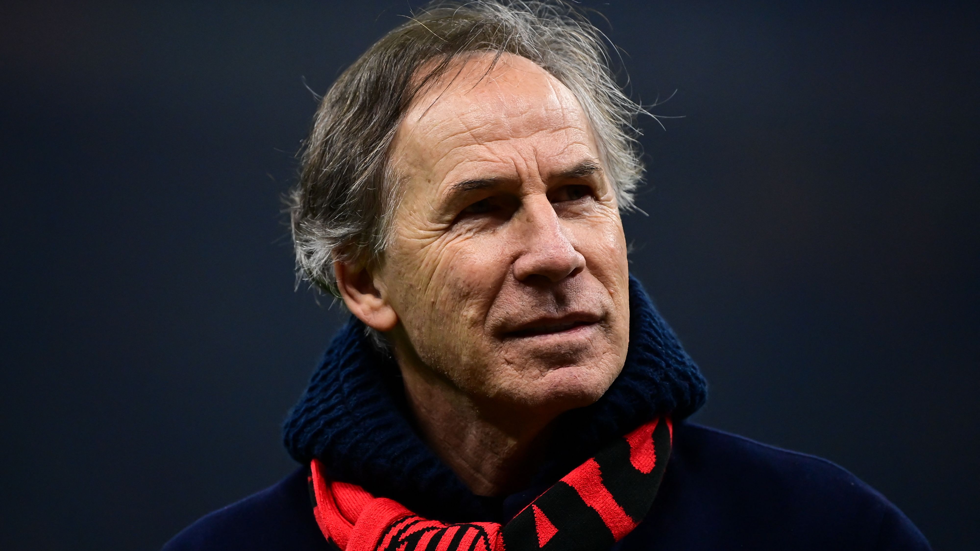FBL-ITA-SERIEA-MILAN-GENOA