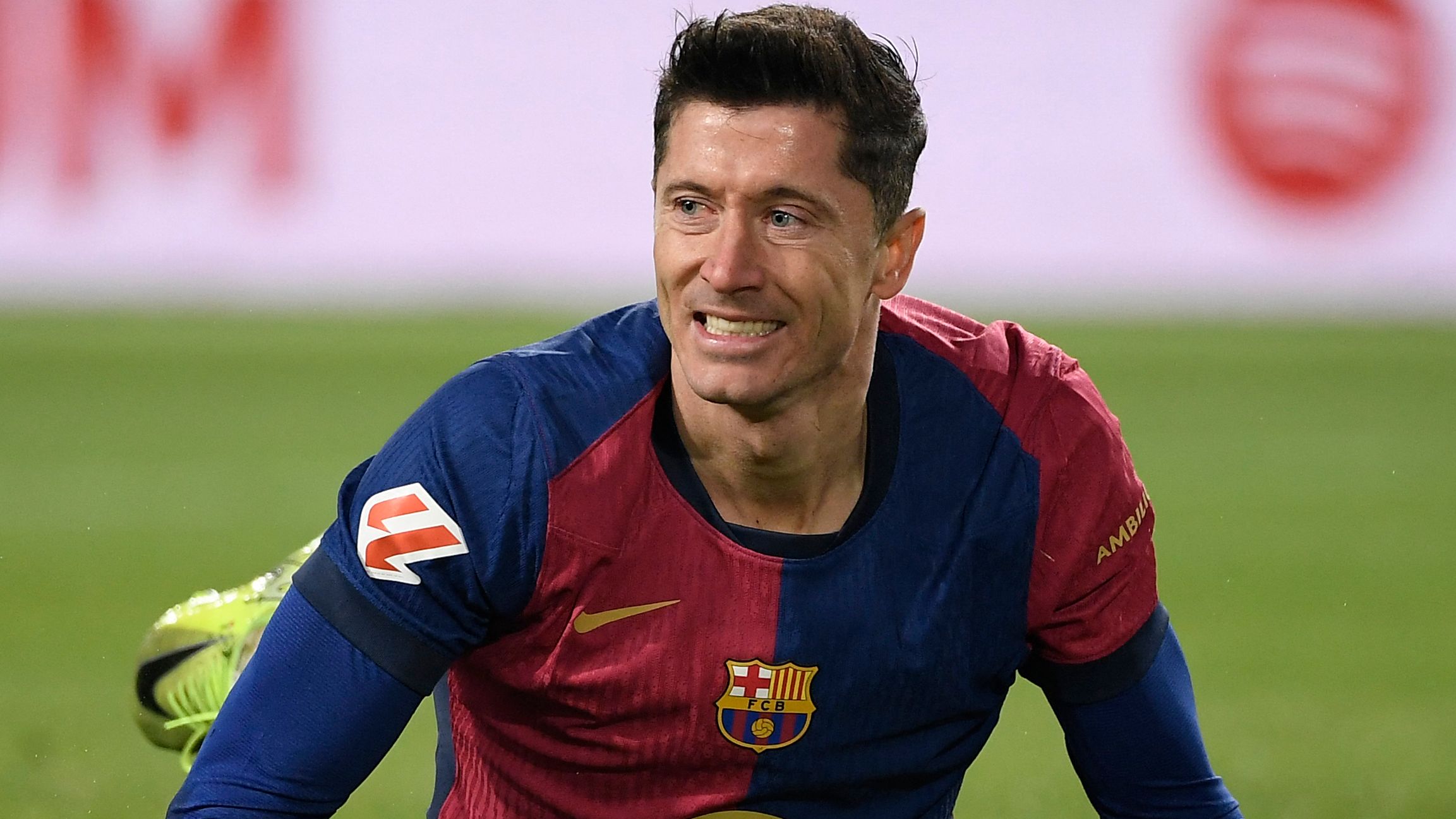 FBL-ESP-LIGA-BARCELONA-LEGANES