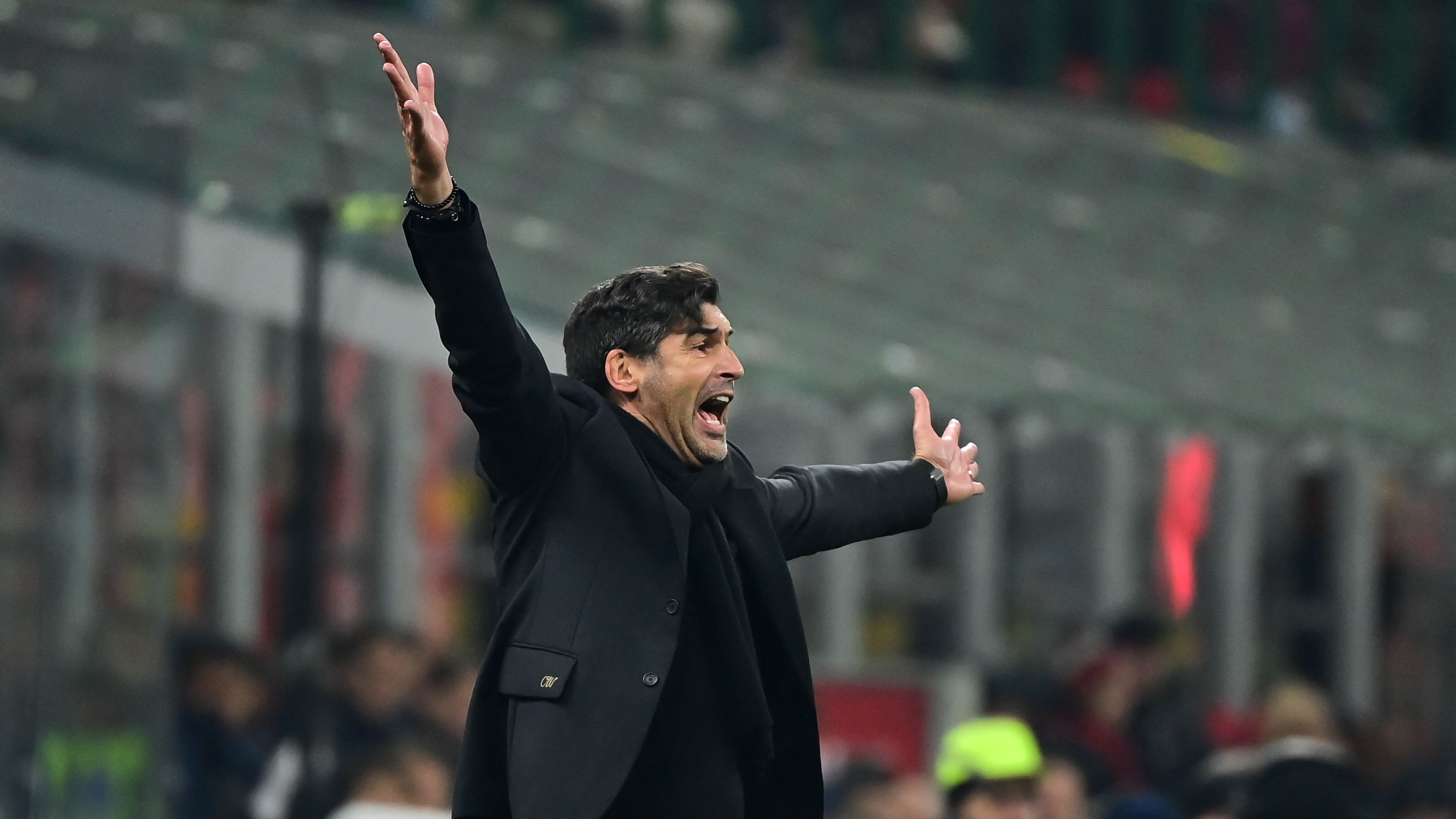 FBL-ITA-SERIEA-MILAN-GENOA