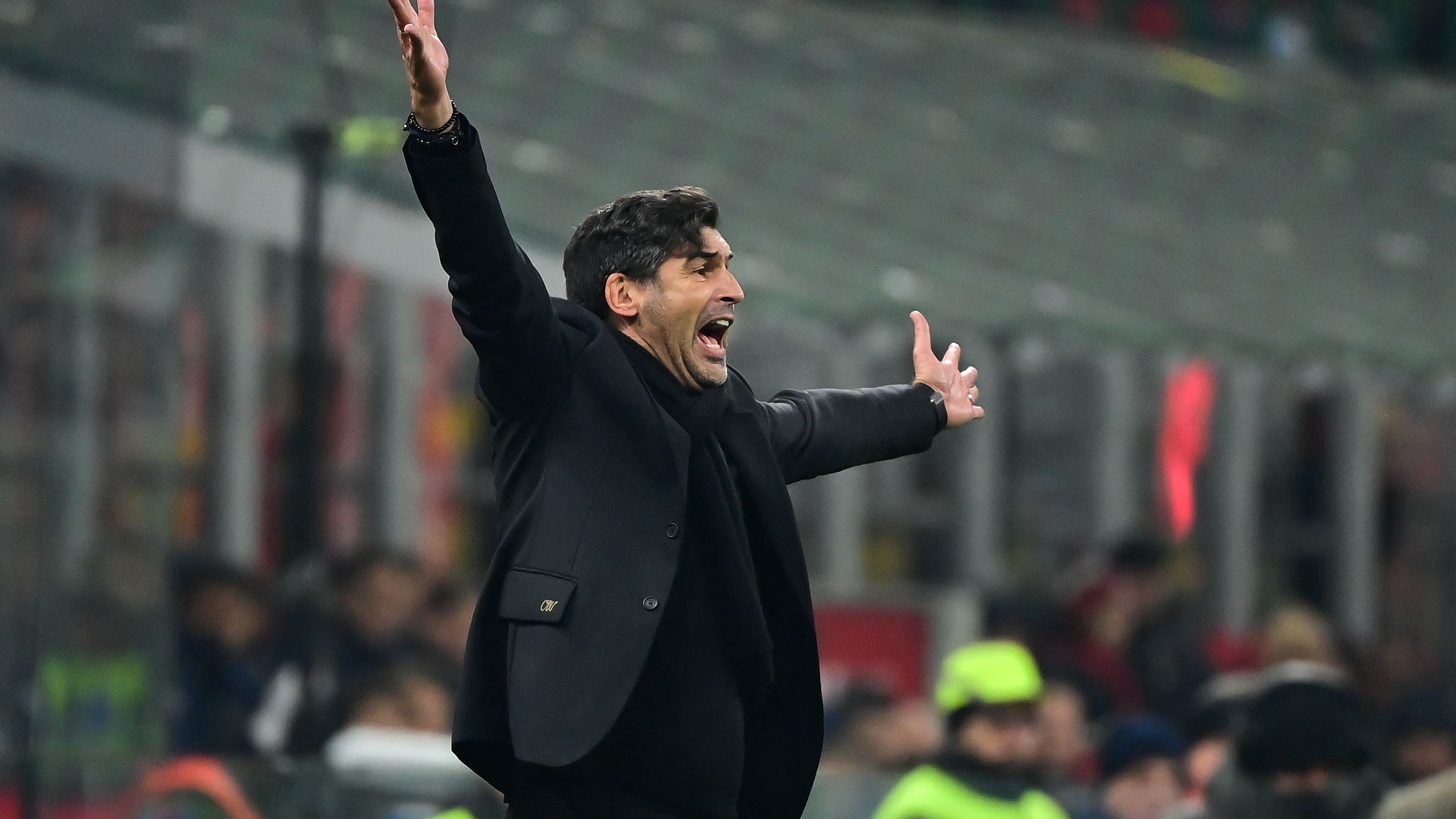 FBL-ITA-SERIEA-MILAN-GENOA