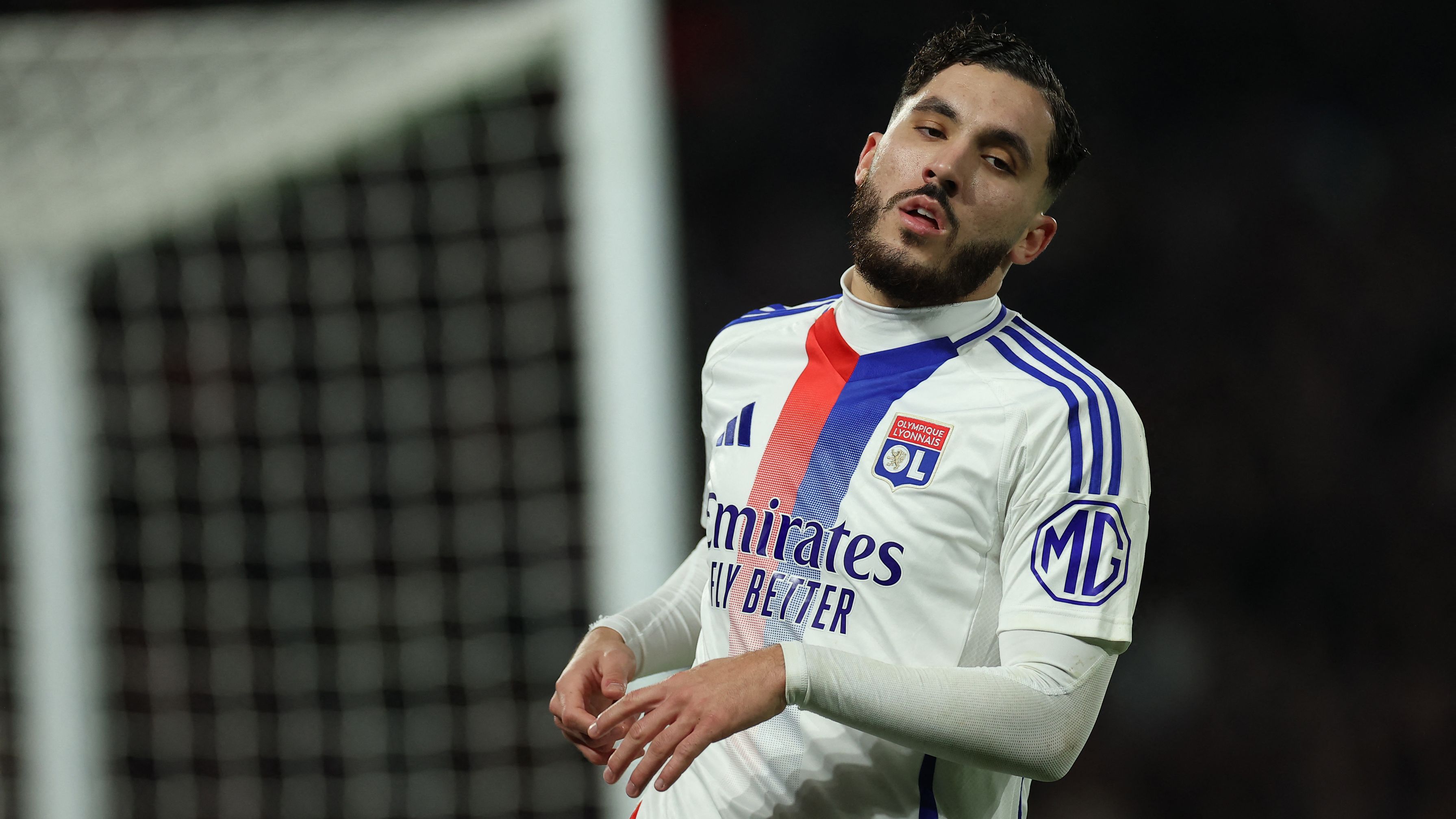 FBL-FRA-LIGUE1-PSG-LYON