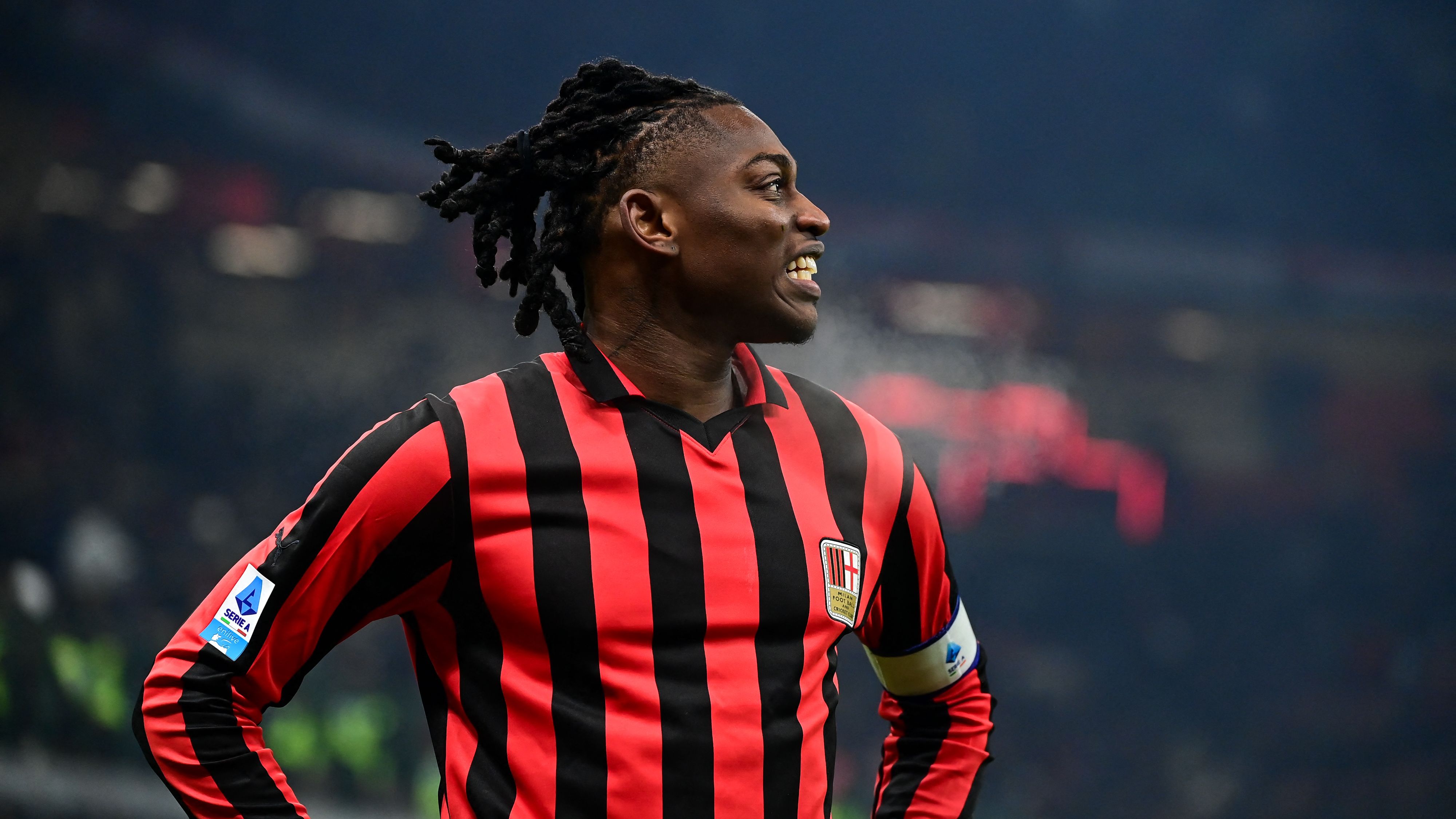 FBL-ITA-SERIEA-MILAN-GENOA