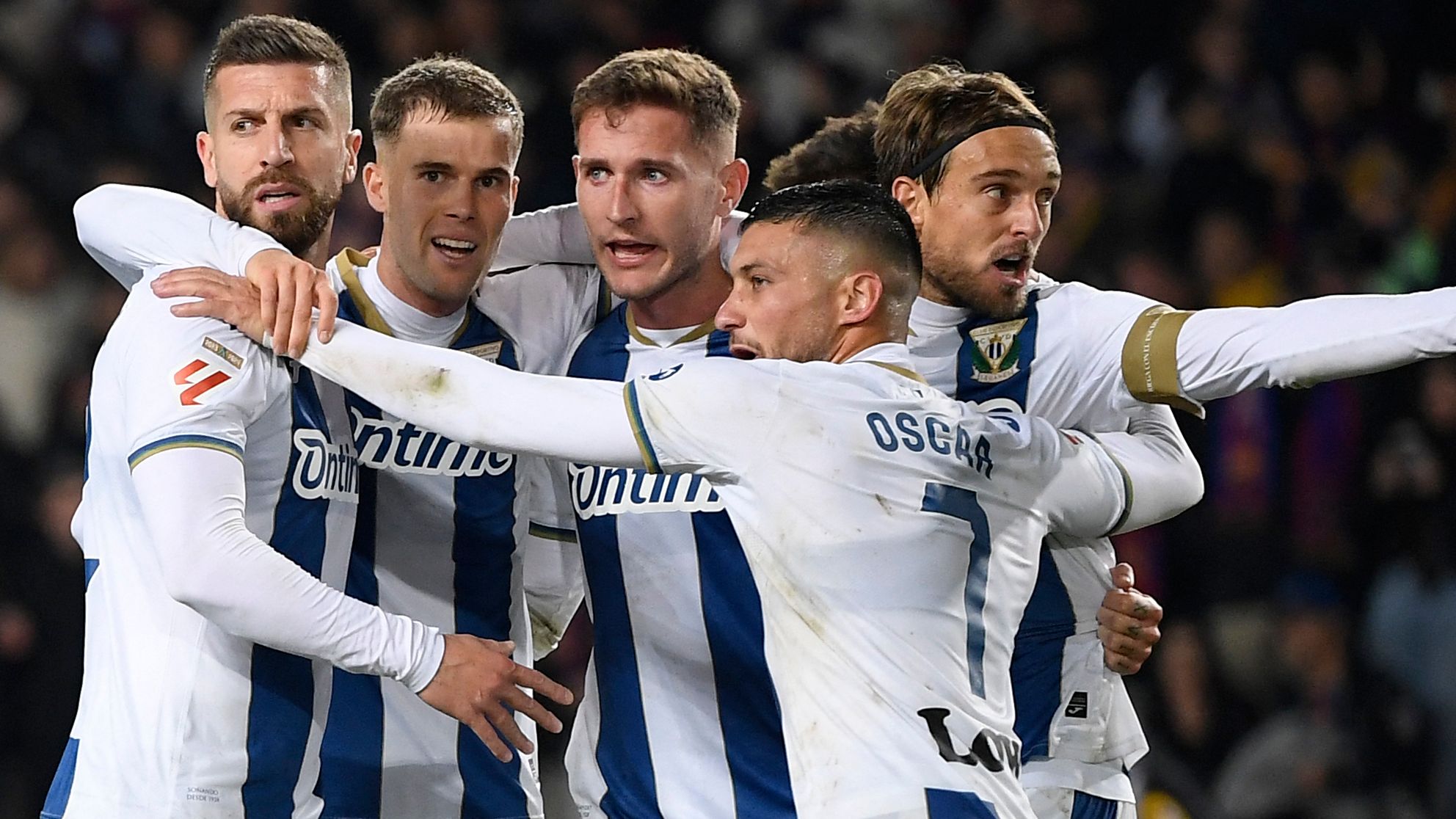 FBL-ESP-LIGA-BARCELONA-LEGANES