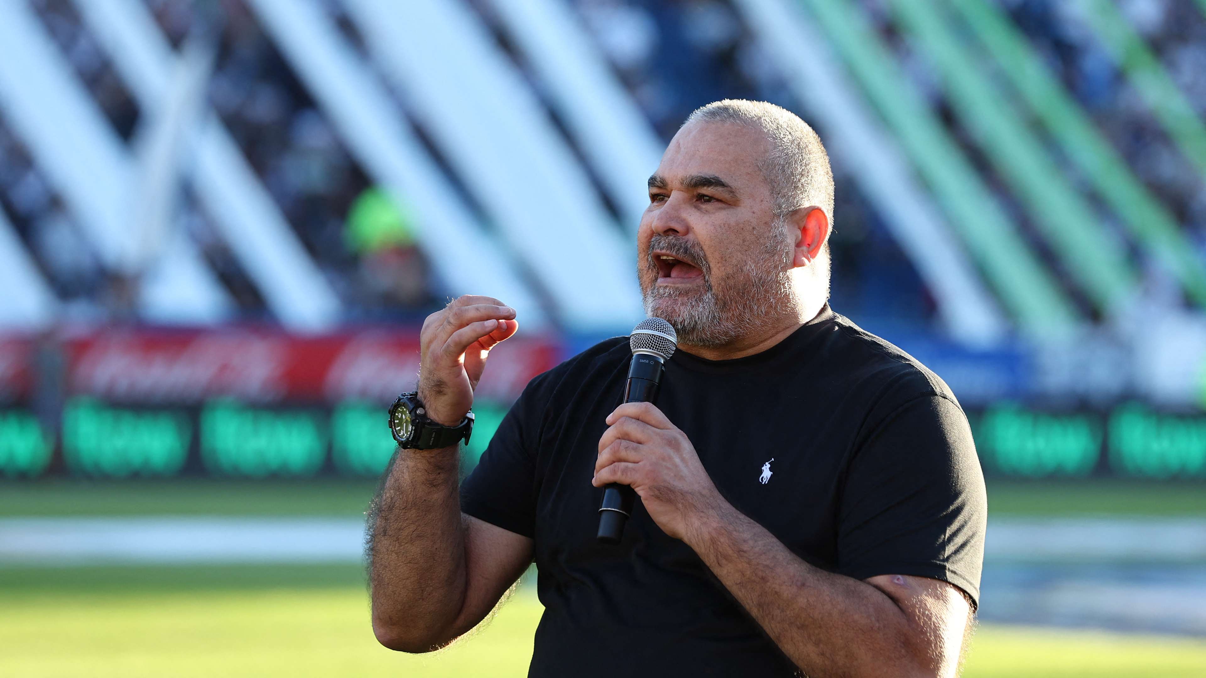 FBL-ARG-VELEZ-HURACAN