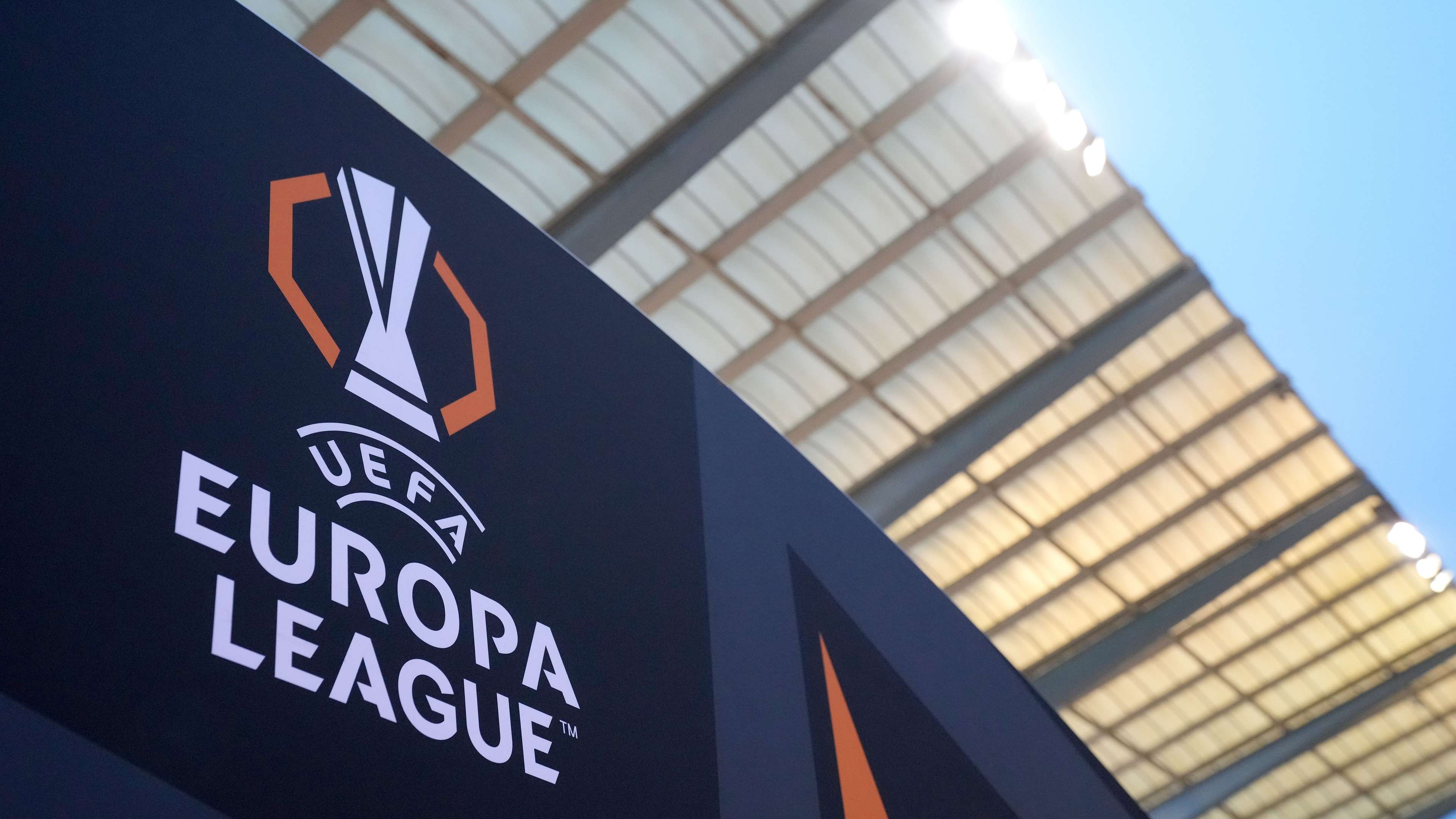 R. Union Saint-Gilloise v OGC Nice - UEFA Europa League 2024/25 League Phase MD6