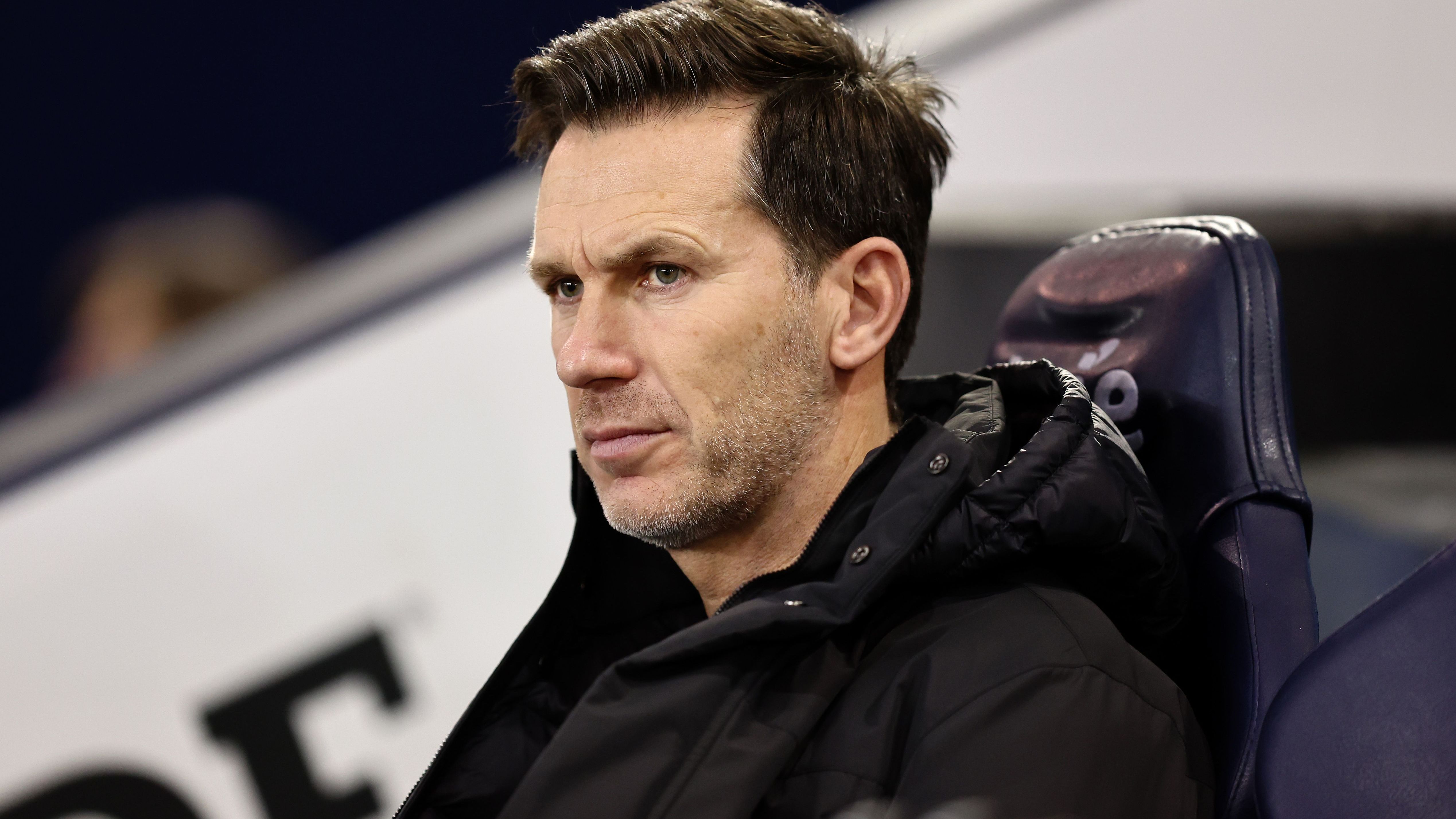 Manchester City v SKN St. Pölten - UEFA Women's Champions League 2024/25 Group Stage MD5