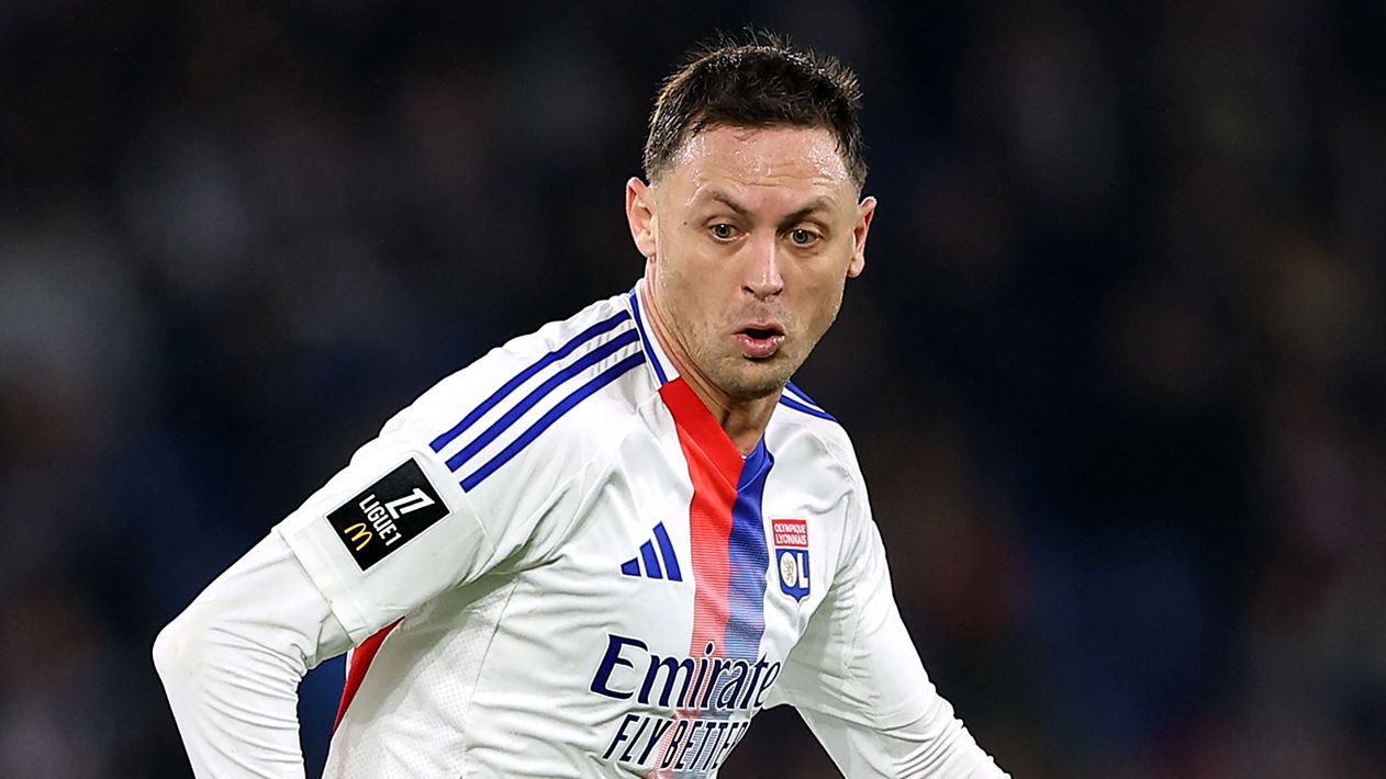 FBL-FRA-LIGUE1-PSG-LYON