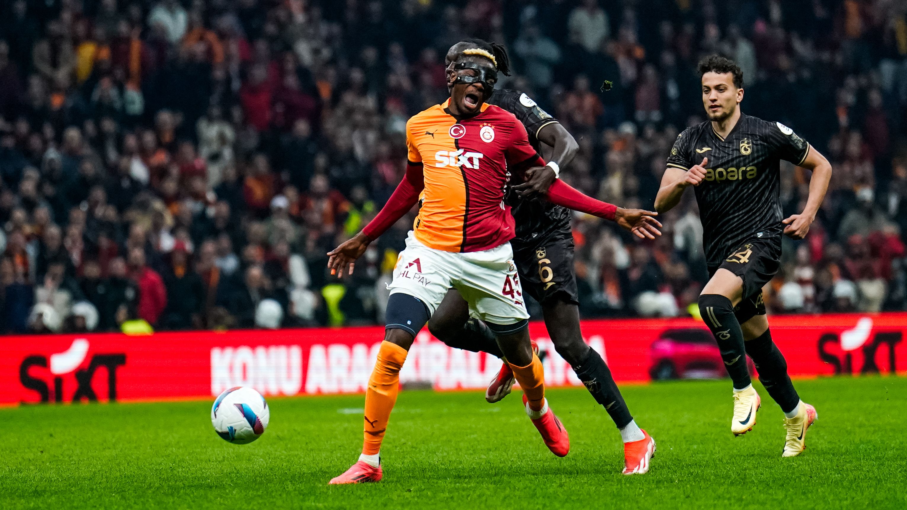 GalatasarayvTrabzonspor-Trendyol-Super-League