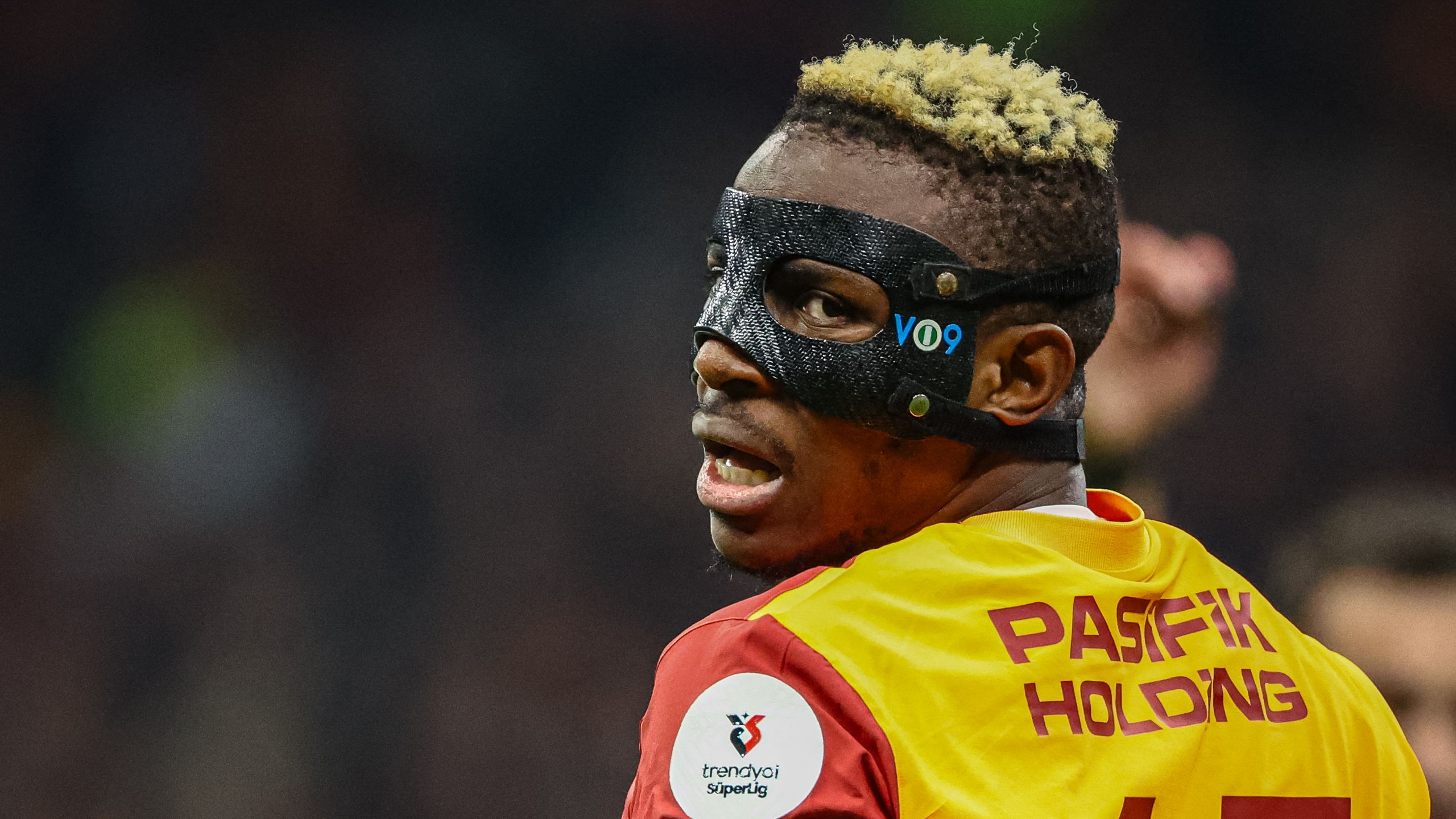 Galatasaray-vs-Trabzonspor-16th-week-Trendyol-Super-League-2024